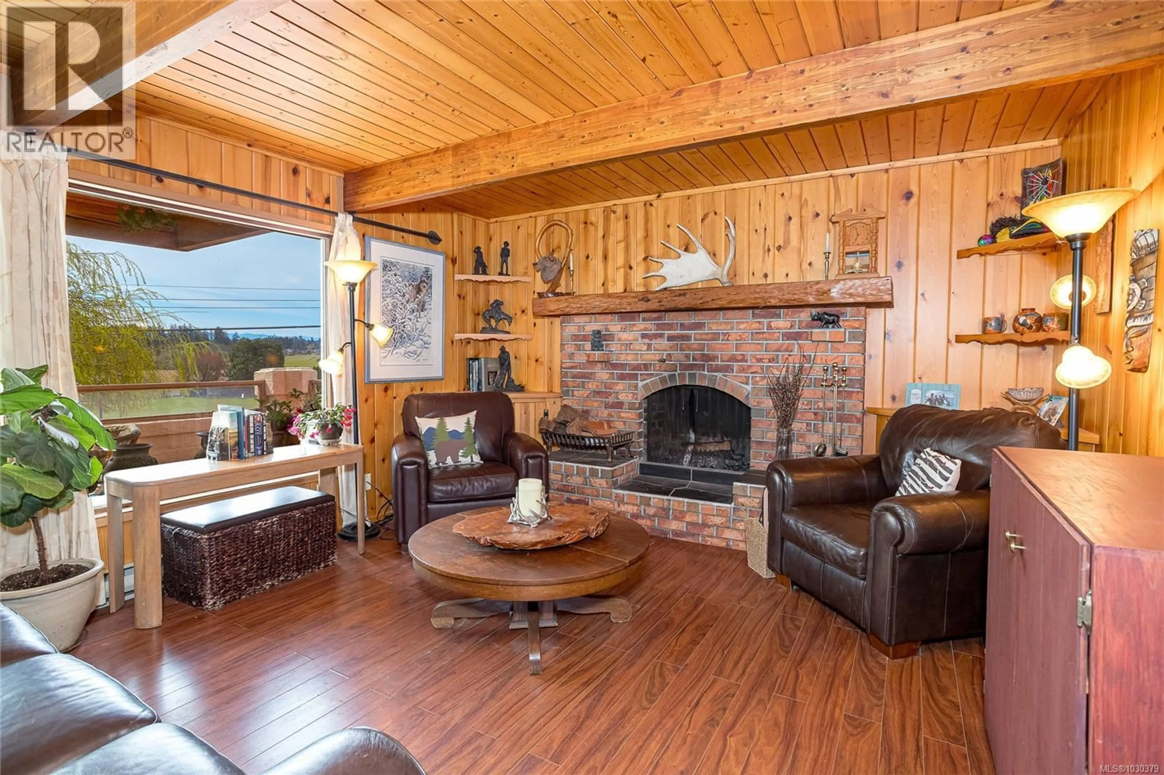 Unknown for 1670 BURNSIDE ROAD WEST, Saanich British Columbia V8X3X3