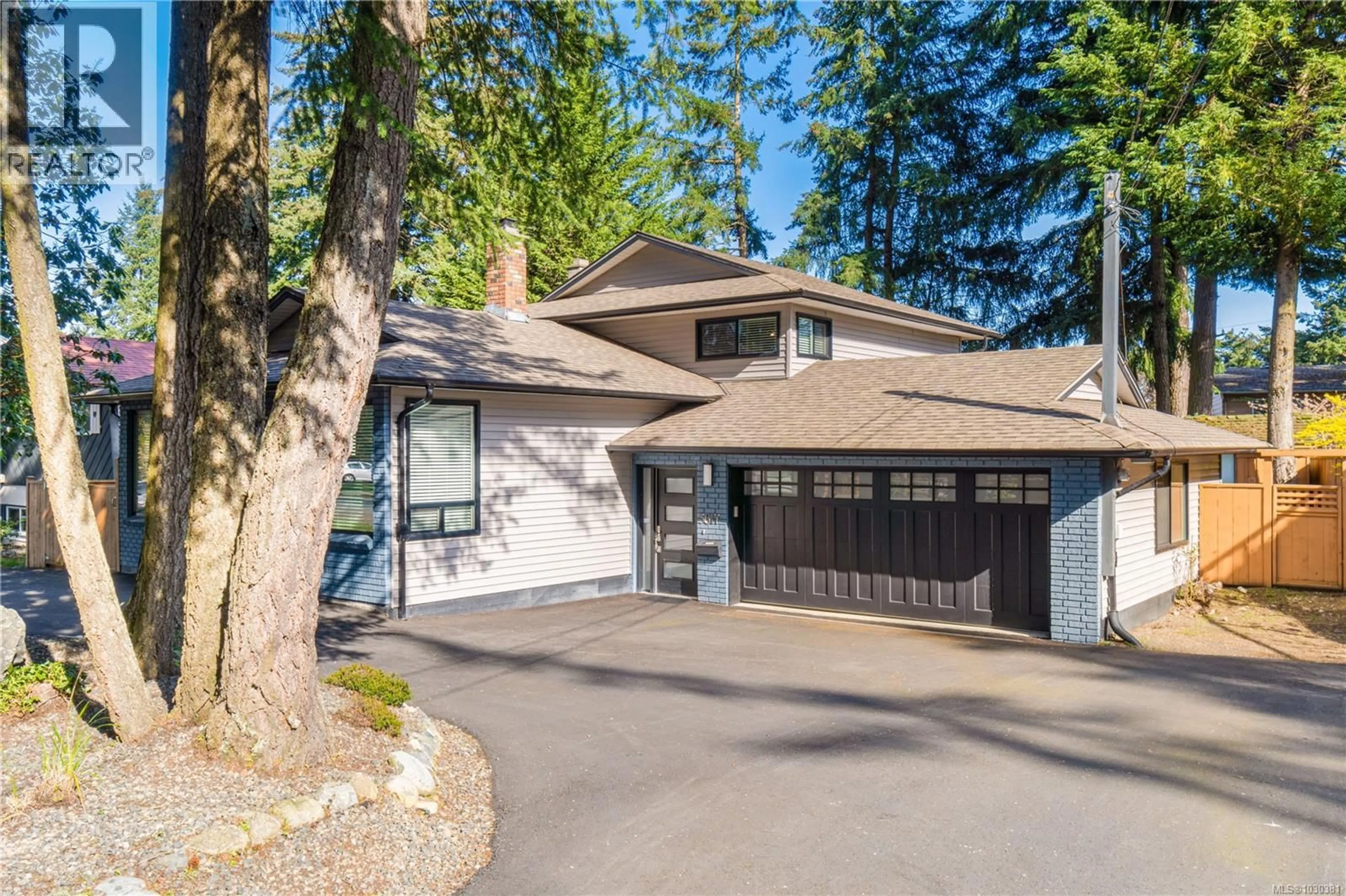 Unknown for 3617 COUNTRY CLUB DRIVE, Nanaimo British Columbia V9T1T8