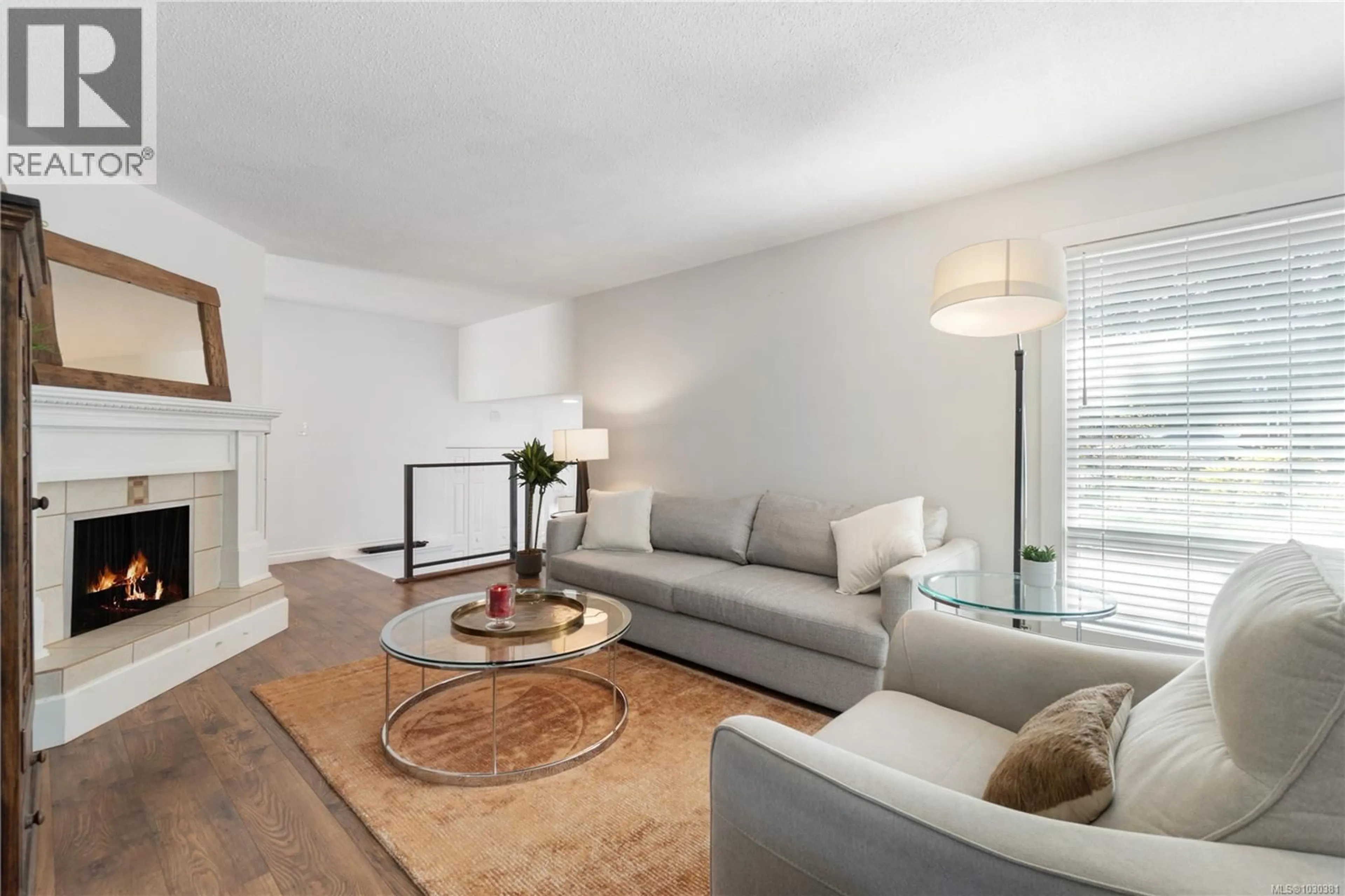 Living room with furniture, unknown for 3617 COUNTRY CLUB DRIVE, Nanaimo British Columbia V9T1T8