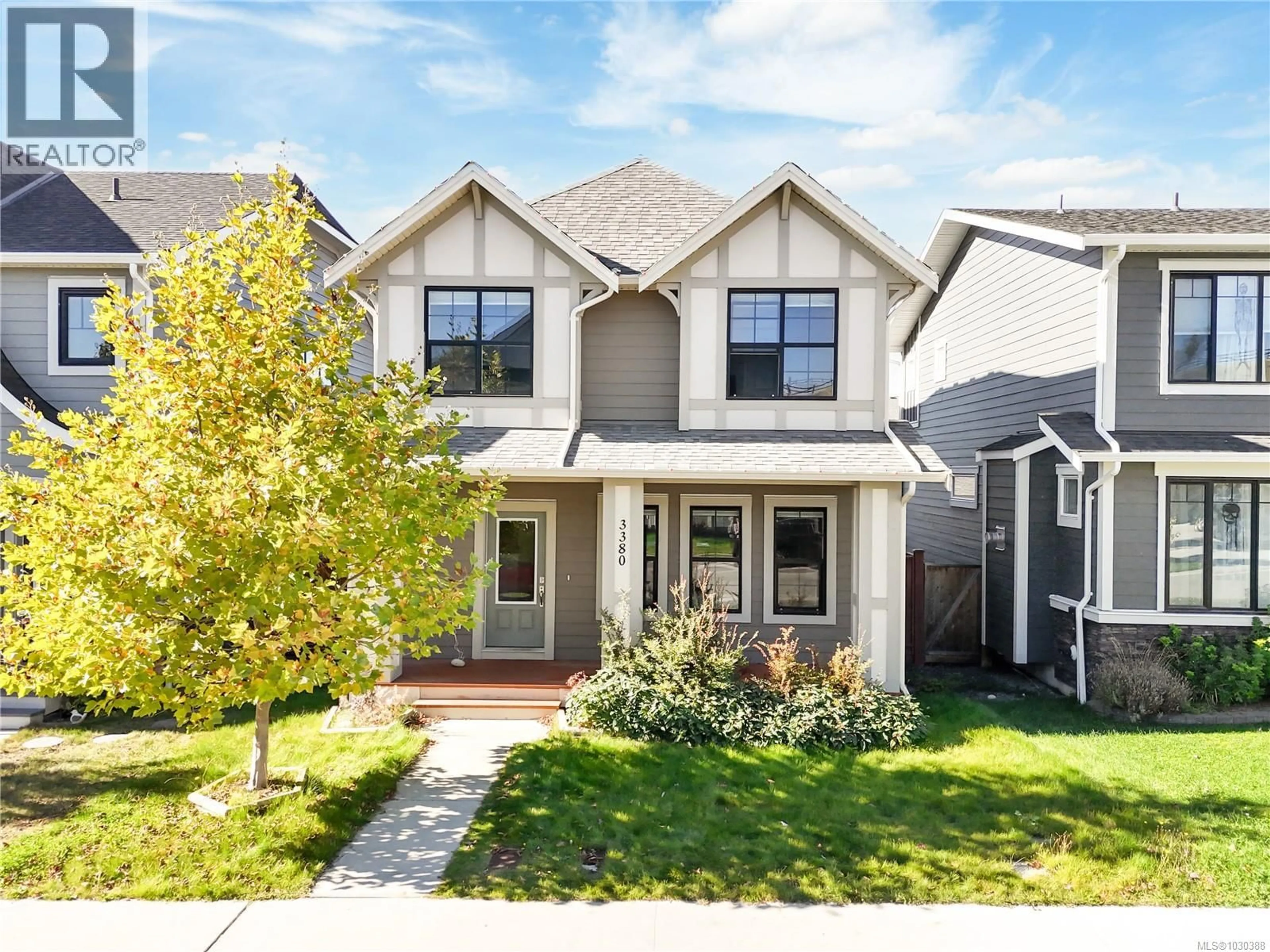 Unknown for 3380 CURLEW STREET, Colwood British Columbia V9C0P3