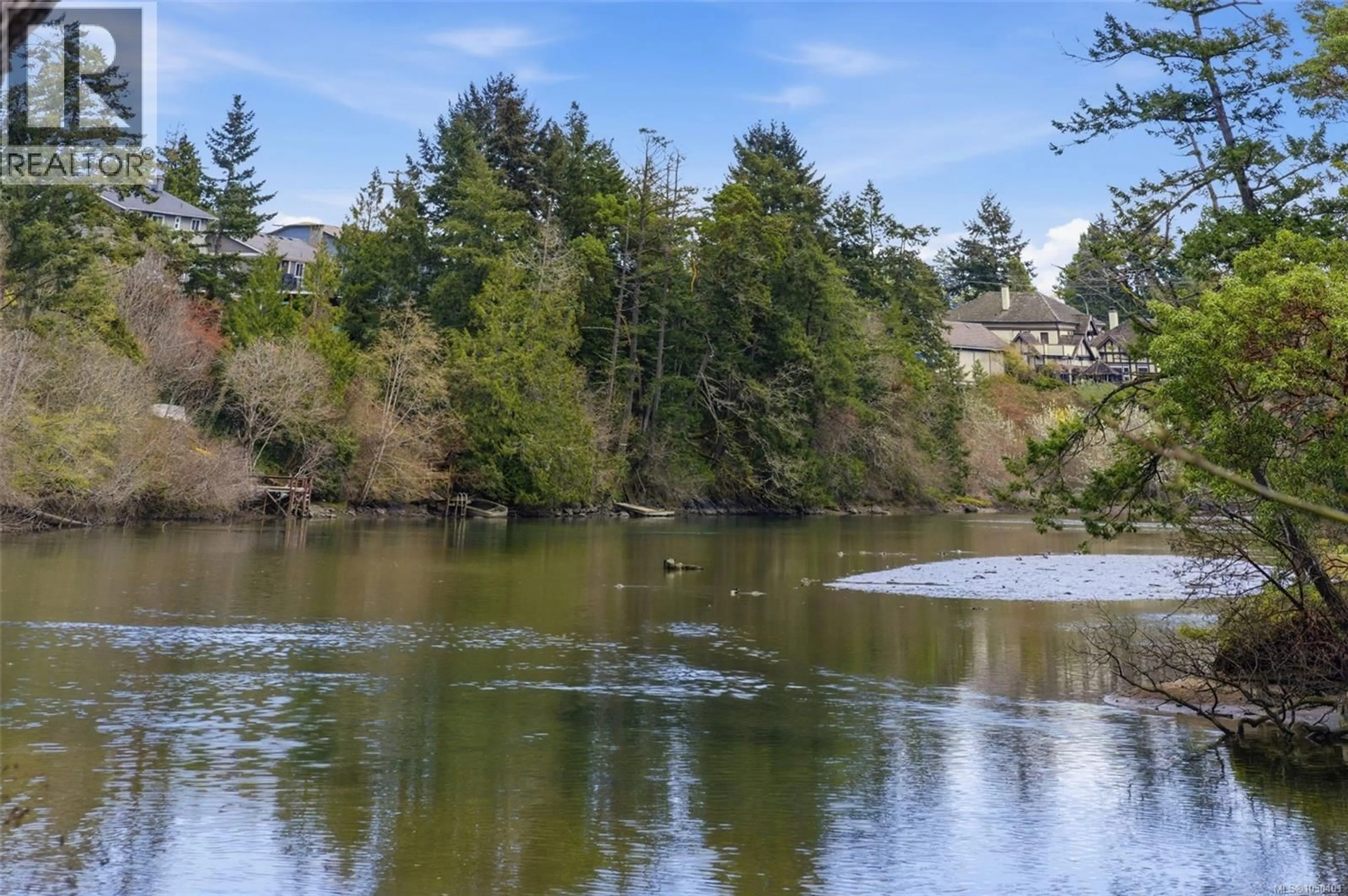 Unknown for 107 PARSONS ROAD, View Royal British Columbia V9B3J8