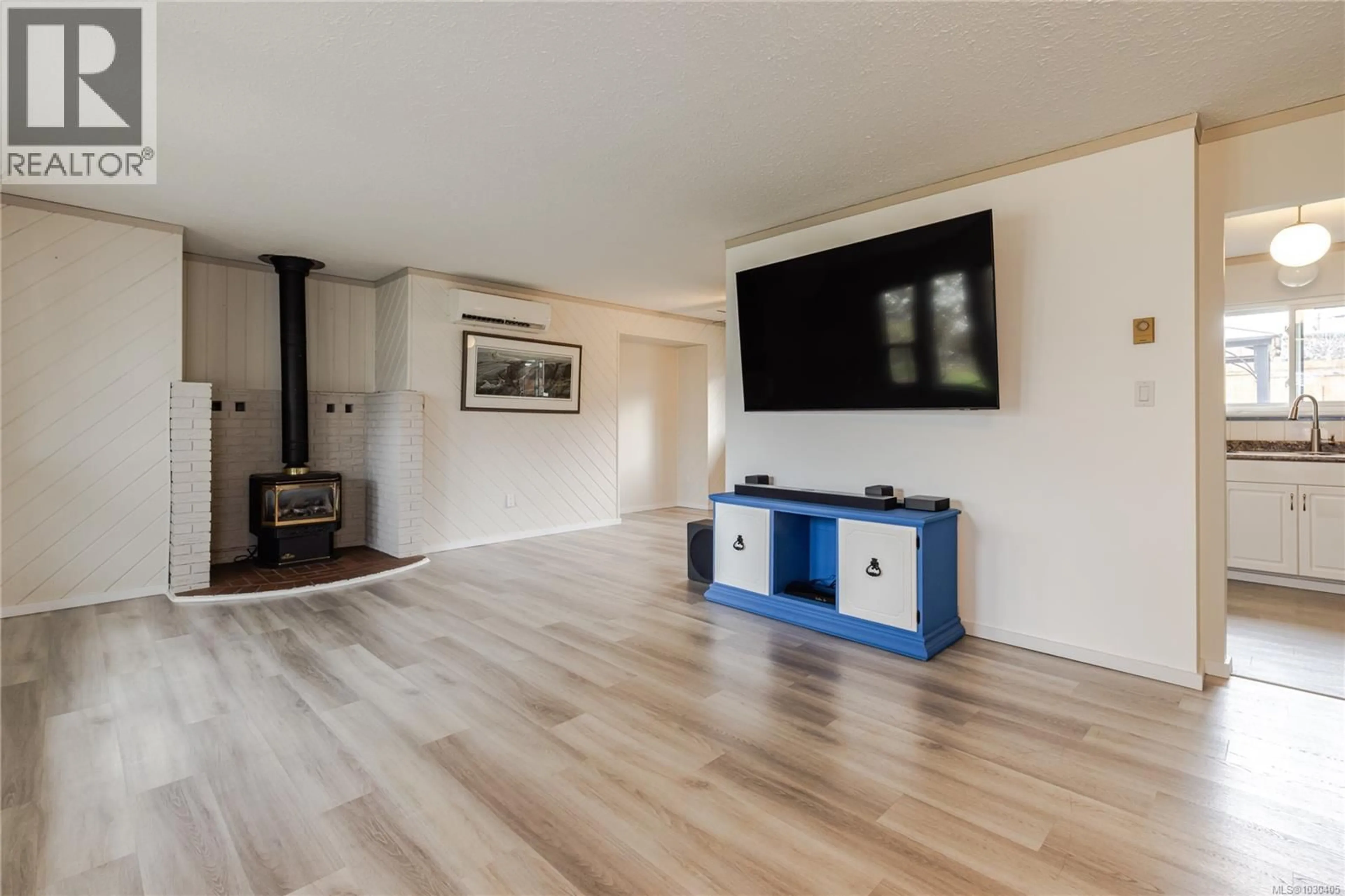 Unknown for 2686 CAMCREST DRIVE, Nanaimo British Columbia V9R5P9