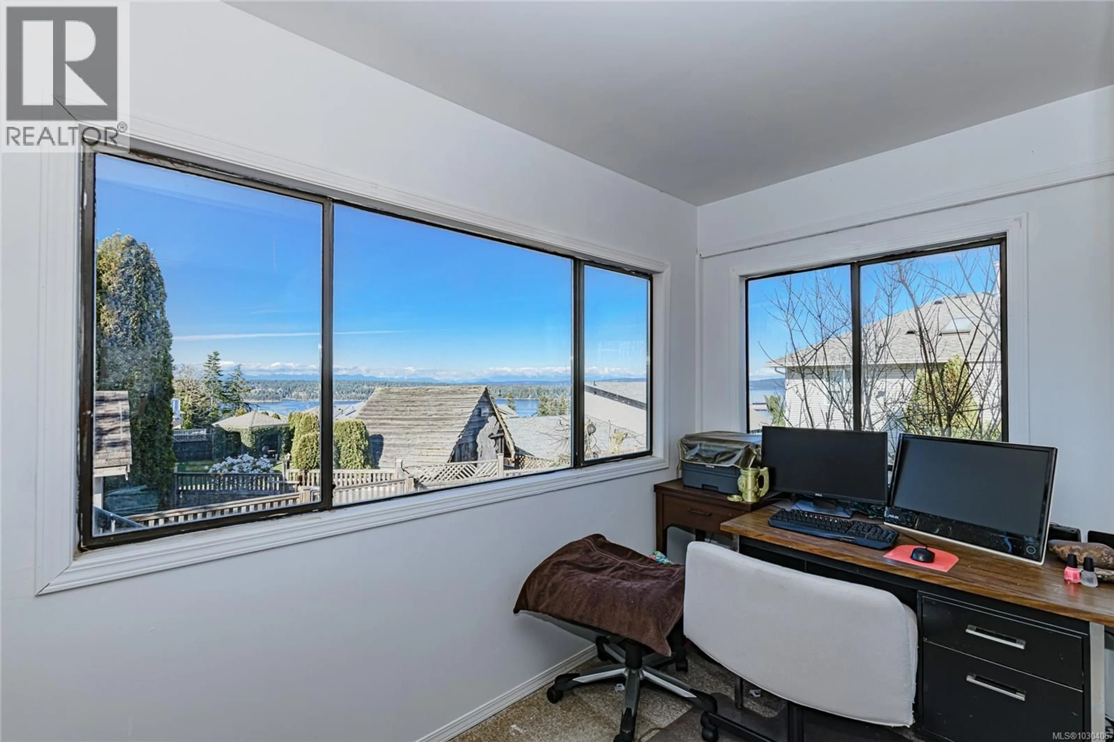 A pic of a room for 501 DAVIS ROAD, Ladysmith British Columbia V9G1W1