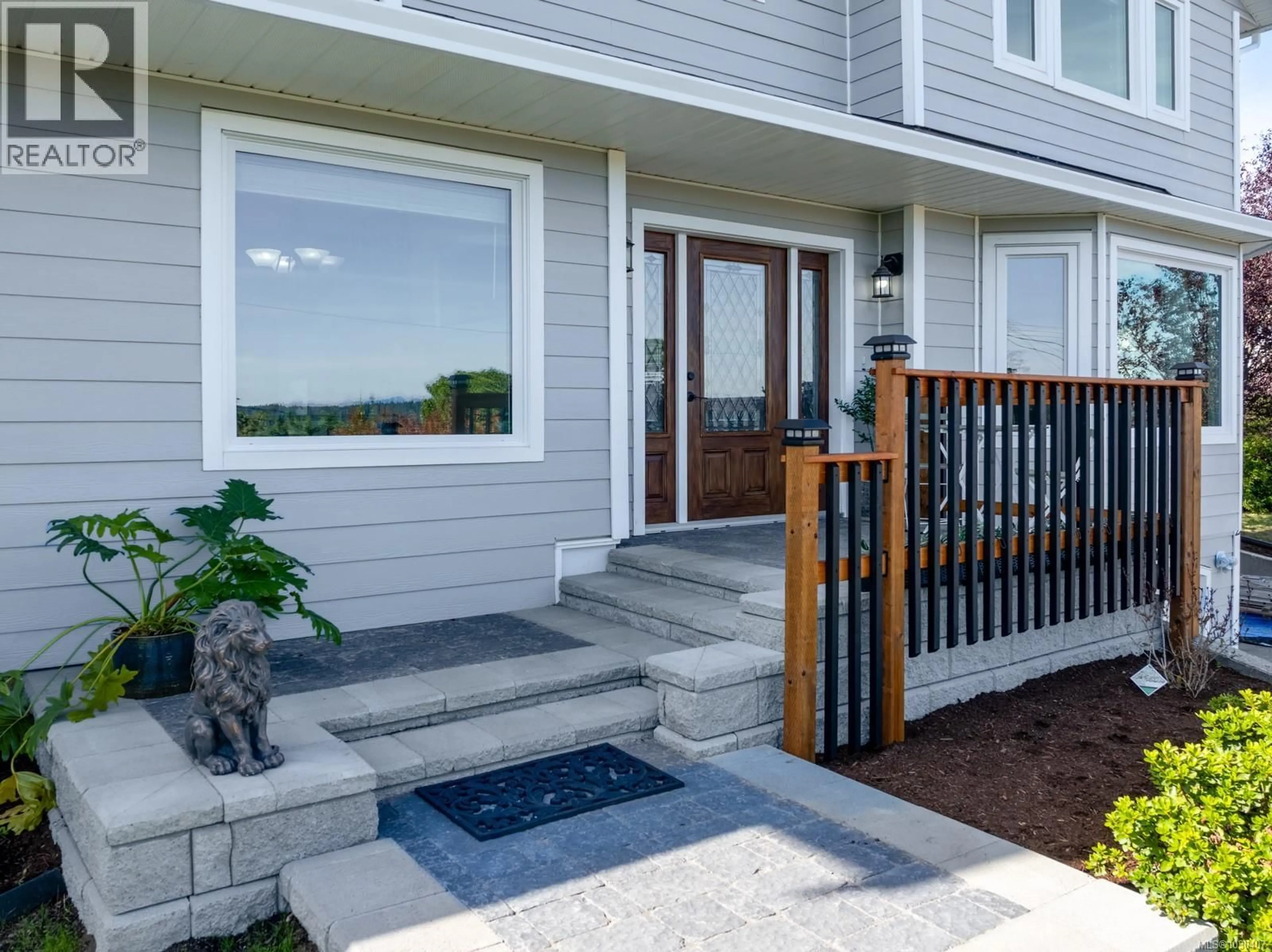 Unknown for 392 CARNEGIE STREET, Campbell River British Columbia V9W2J5