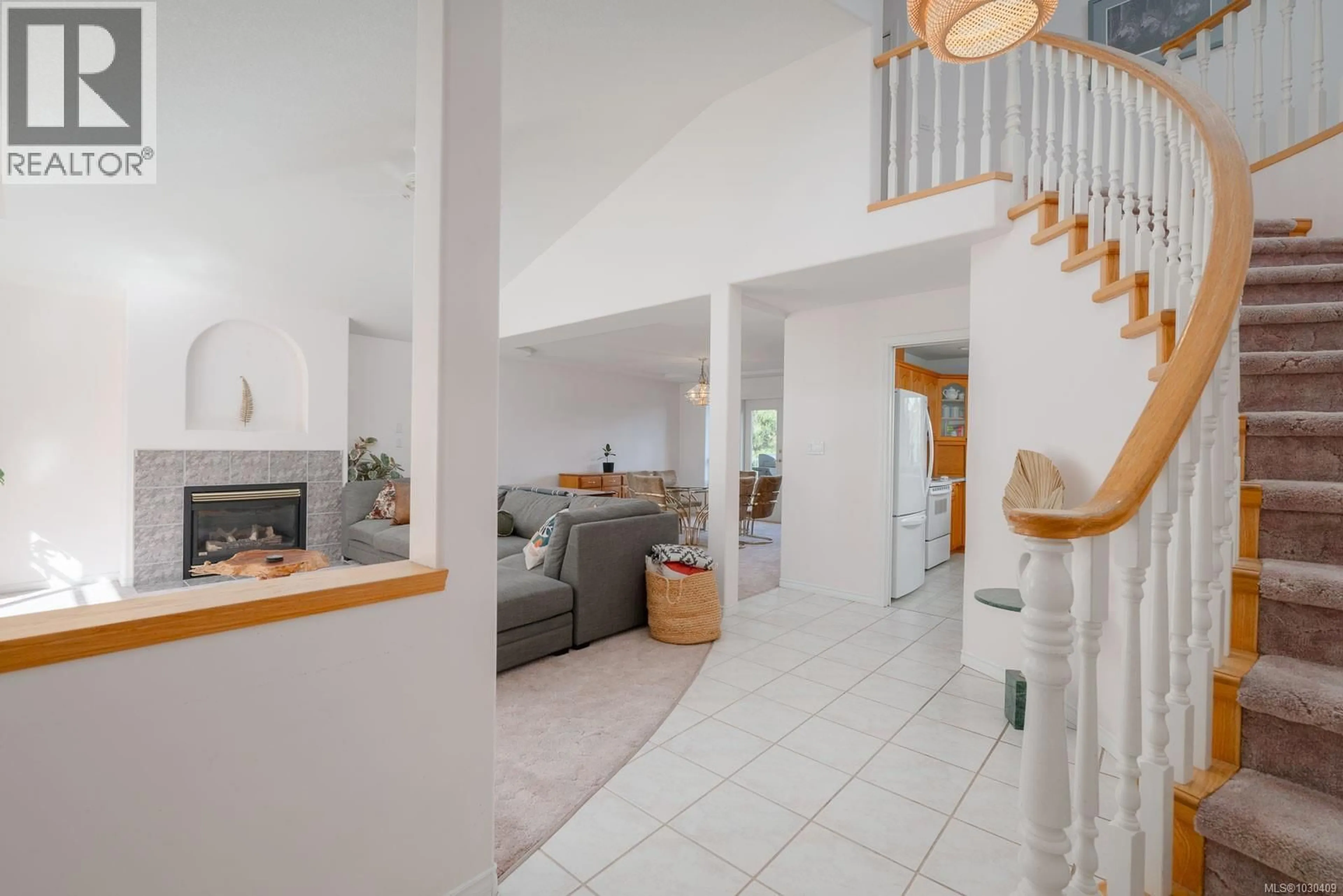 Unknown for 5145 GROUHEL ROAD, Ladysmith British Columbia V9G1J4