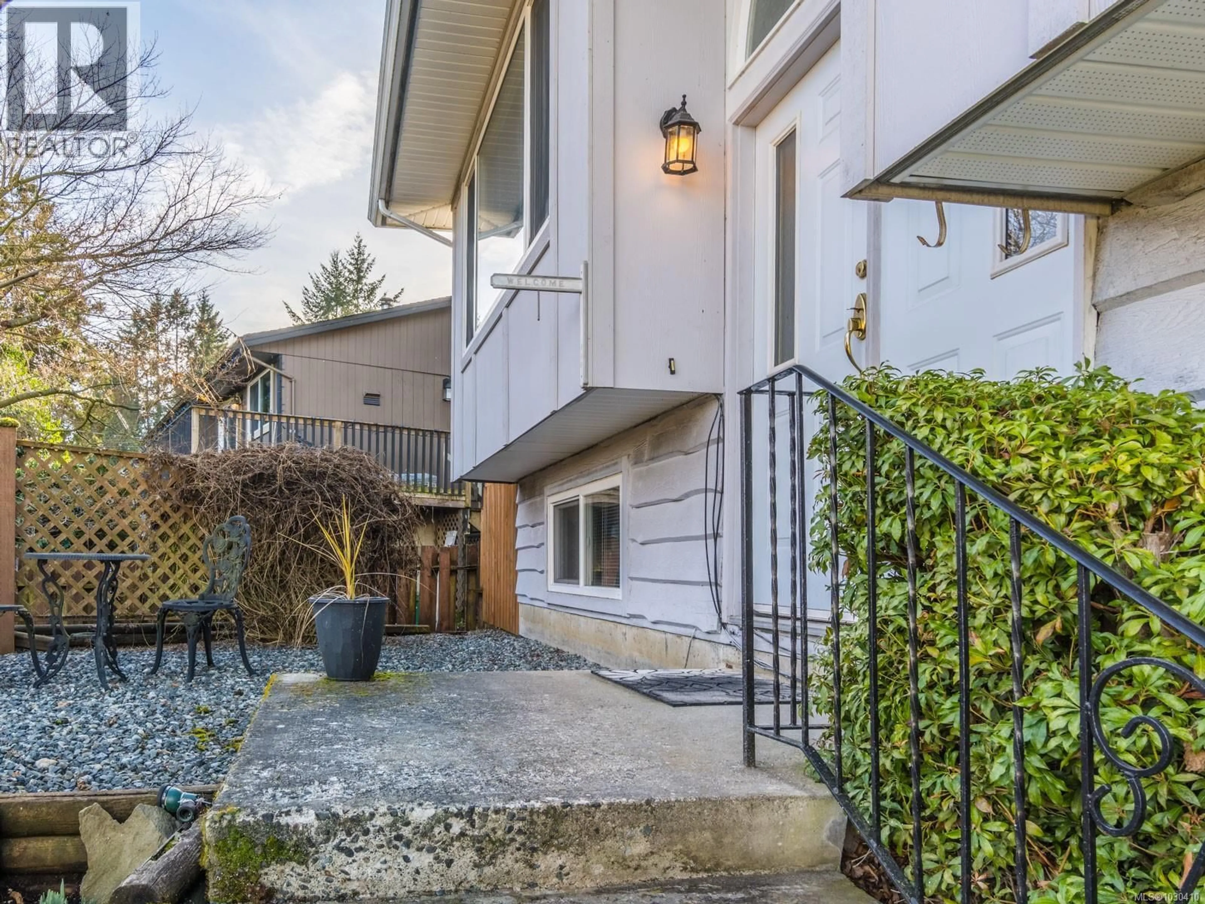 Unknown for 785 PARKVIEW DRIVE, Nanaimo British Columbia V9R5T9