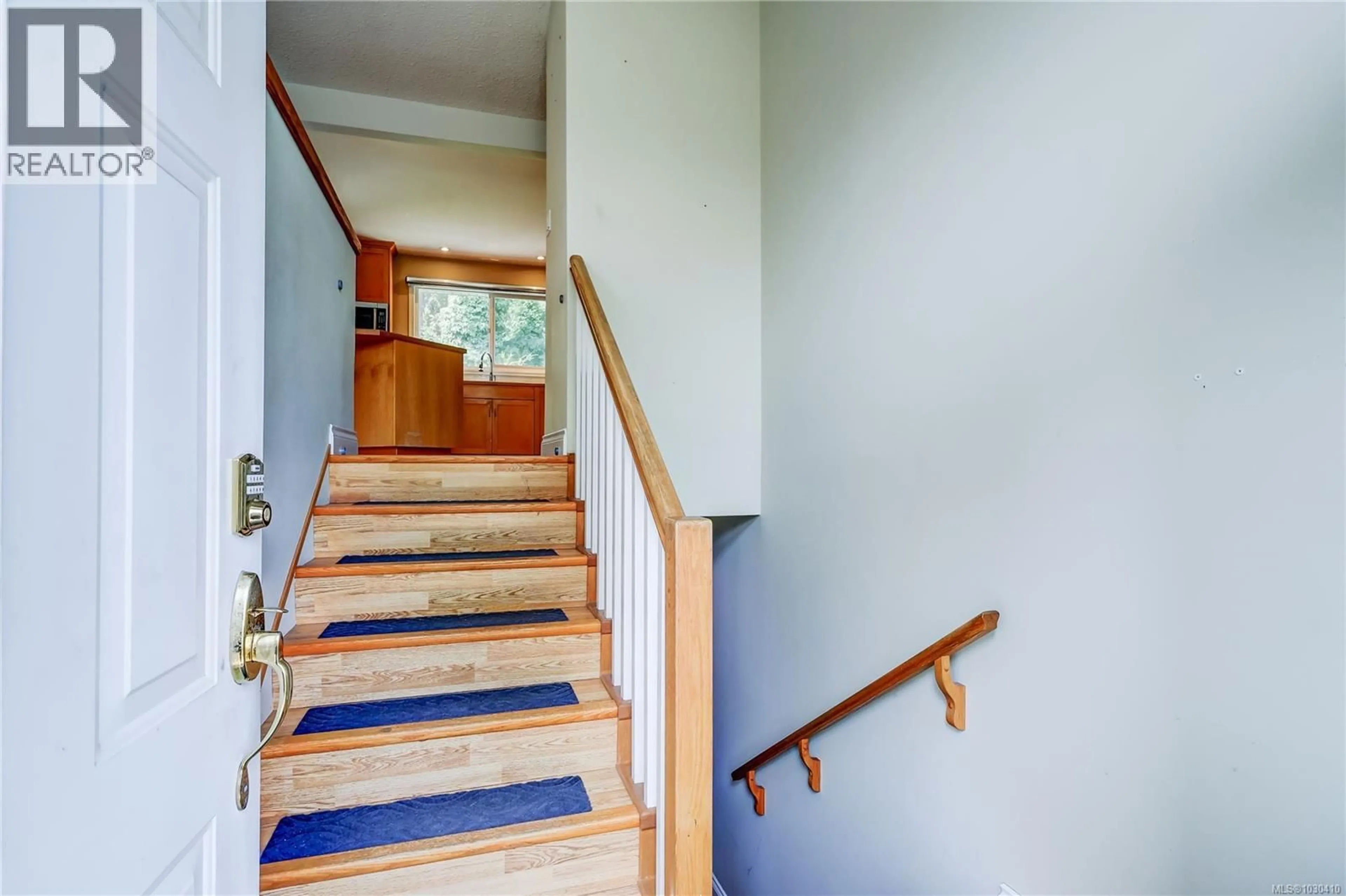 Unknown for 785 PARKVIEW DRIVE, Nanaimo British Columbia V9R5T9