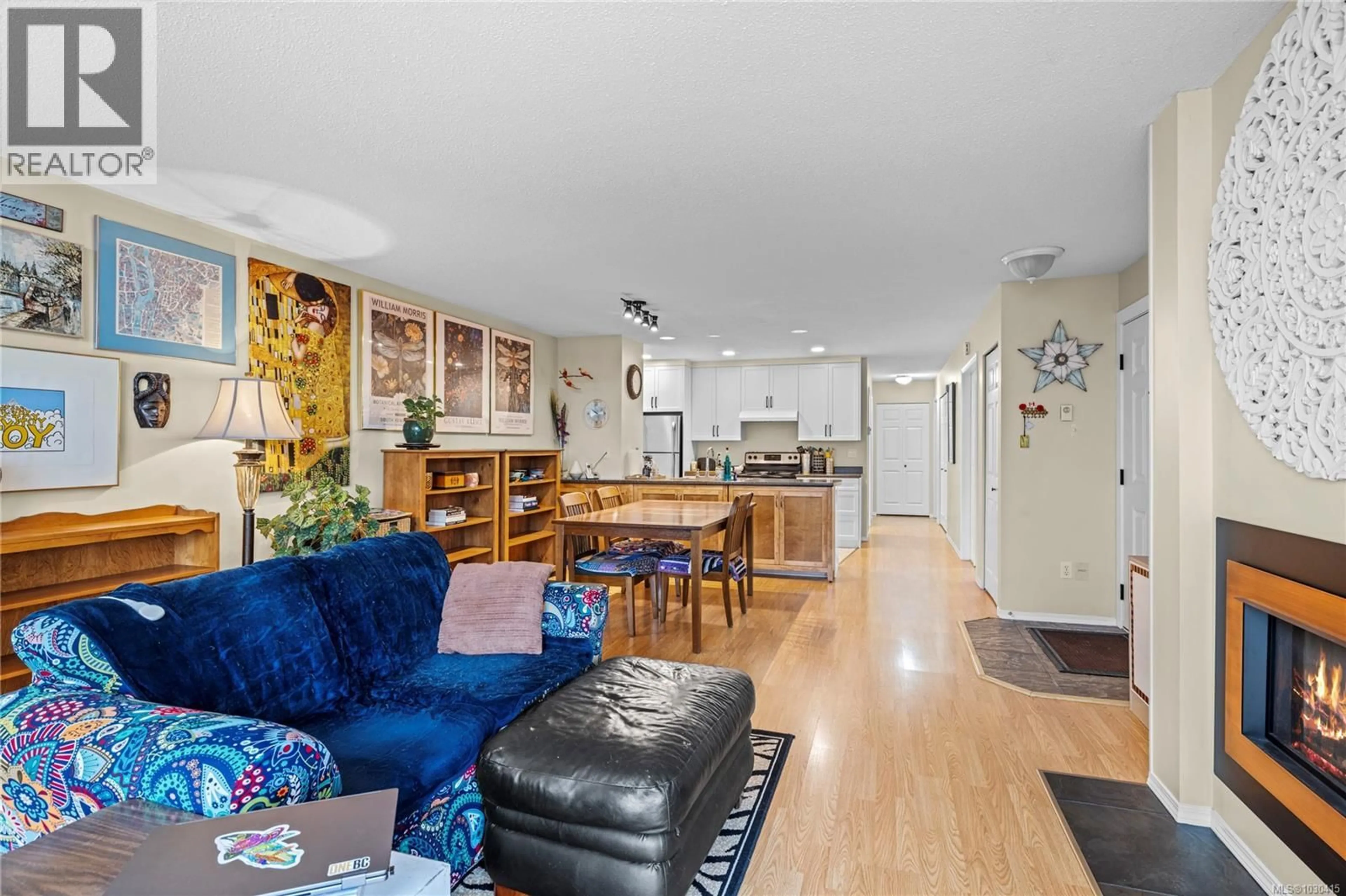 Unknown for 39 - 6245 BLUEBACK ROAD, Nanaimo British Columbia V9V1N7