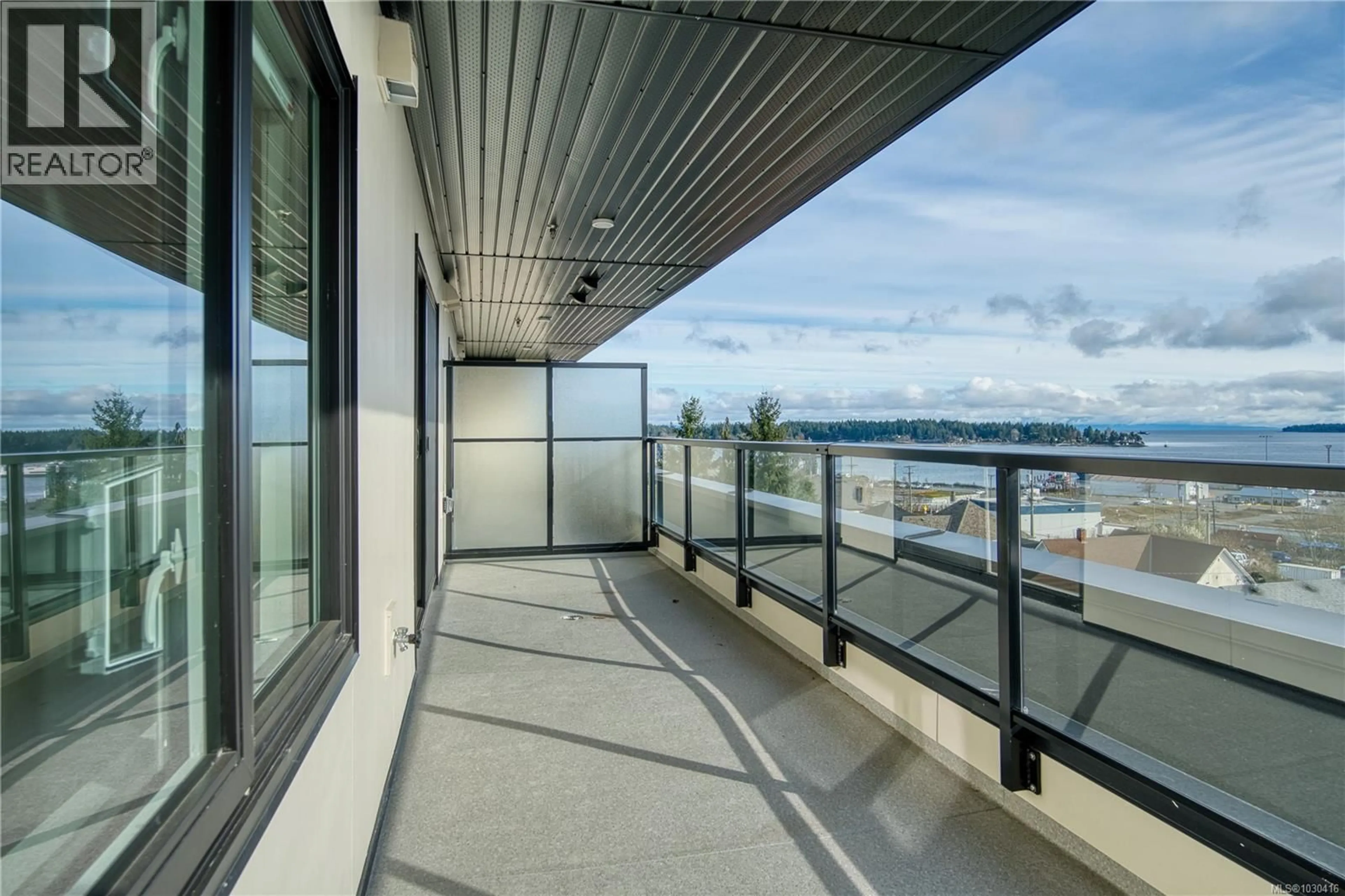 Unknown for 404 - 45 HALIBURTON STREET, Nanaimo British Columbia V9R4V6