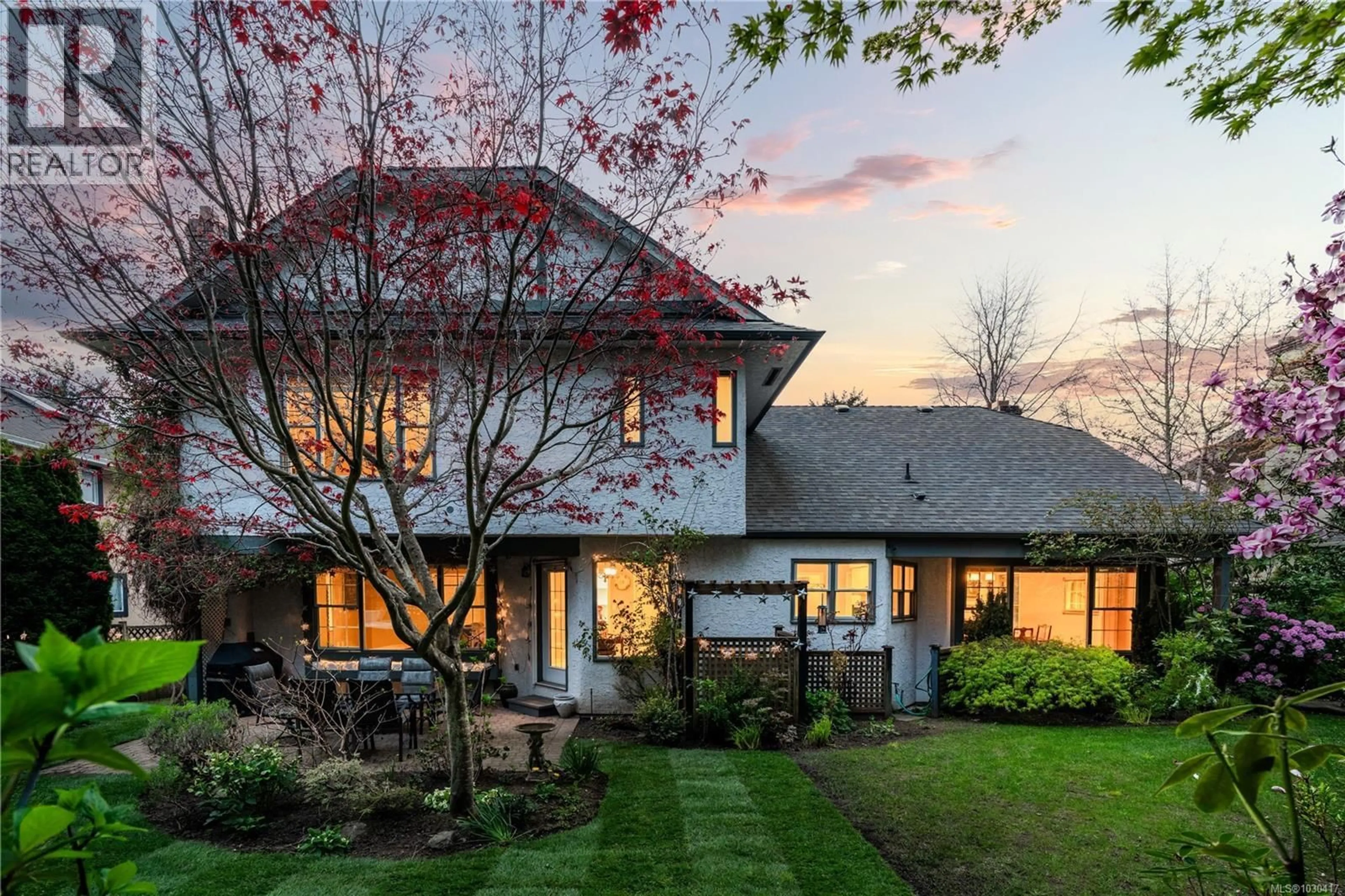 Unknown for 3913 GIBSON COURT, Saanich British Columbia V8N6E2