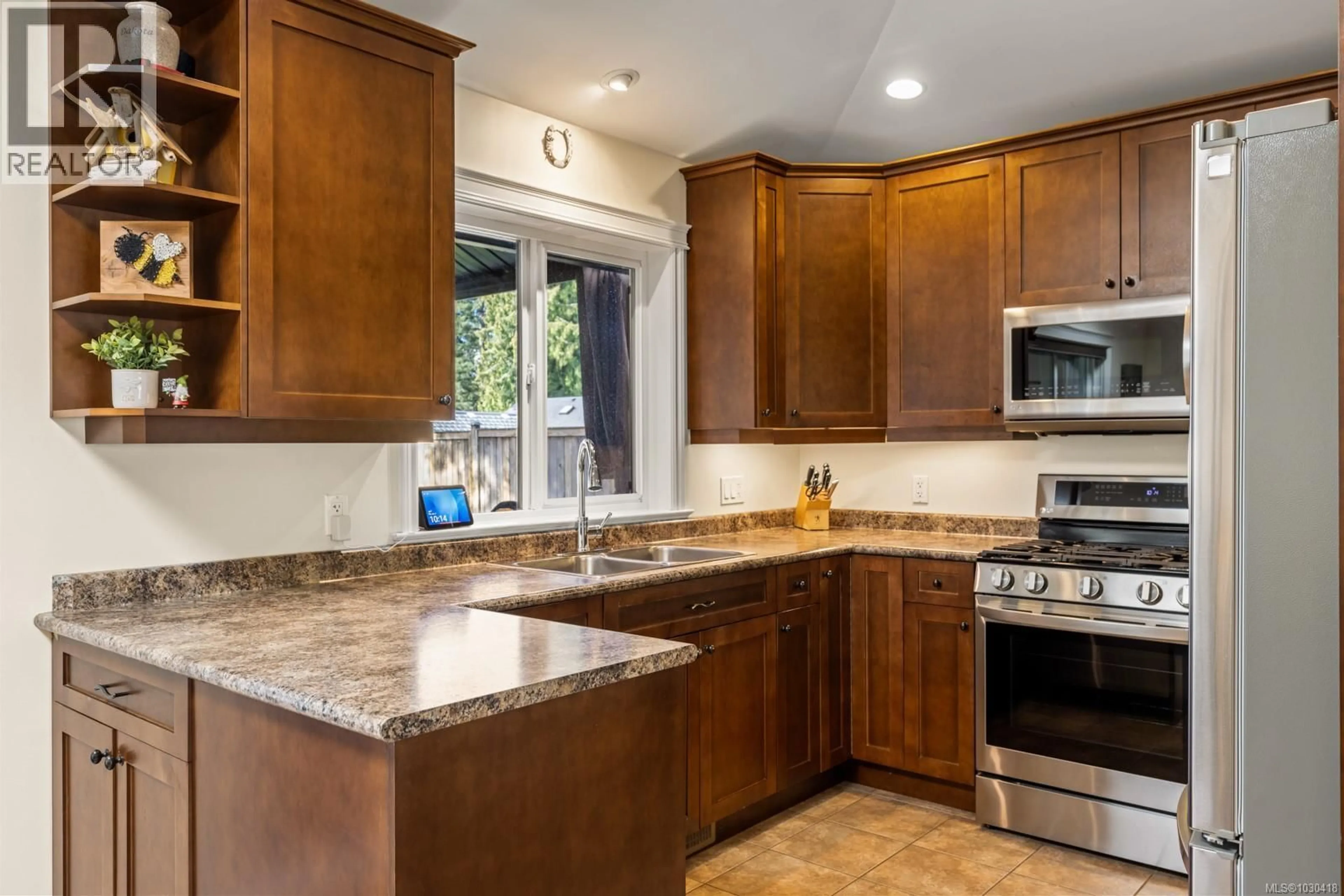 Unknown for 1320 BONNER CRESCENT, Cobble Hill British Columbia V8H0K1