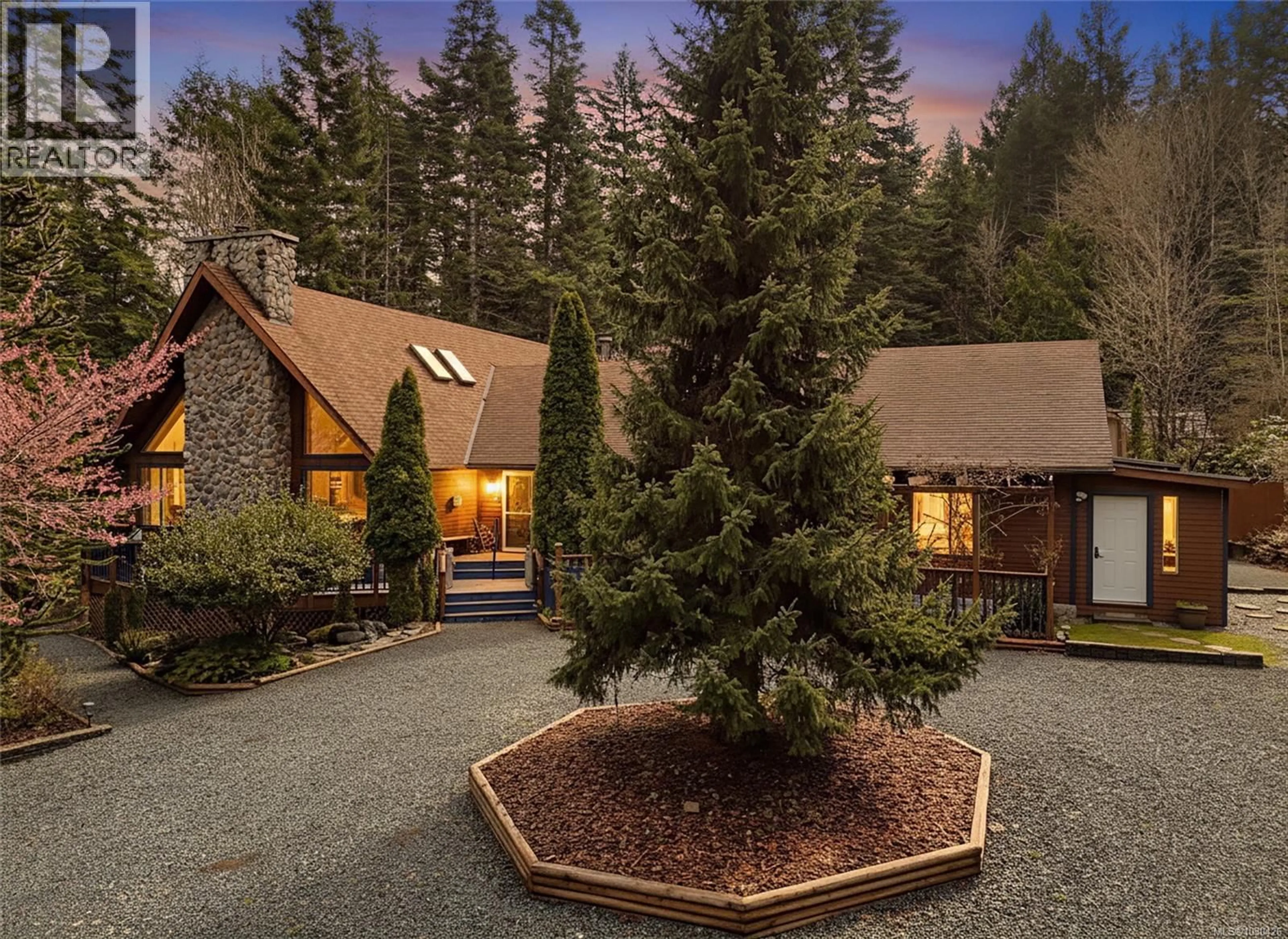 Unknown for 6907 SELLARS ROAD, Sooke British Columbia V9Z0K9