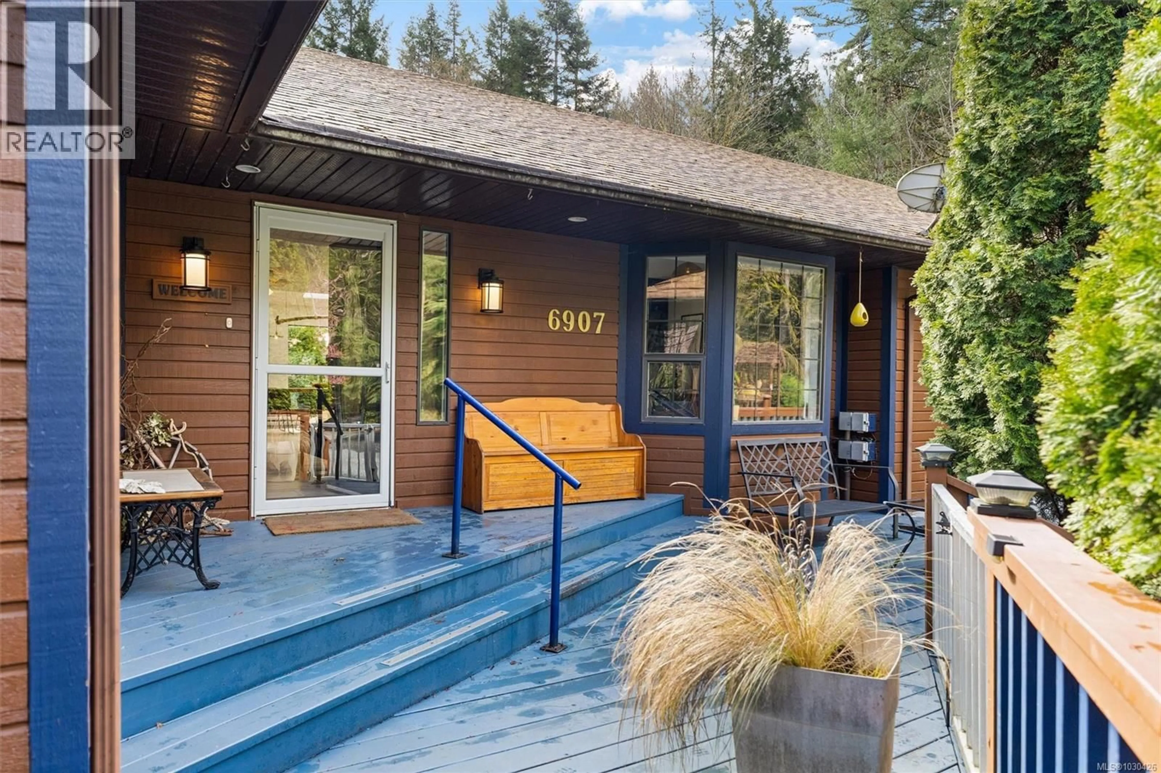 Unknown for 6907 SELLARS ROAD, Sooke British Columbia V9Z0K9