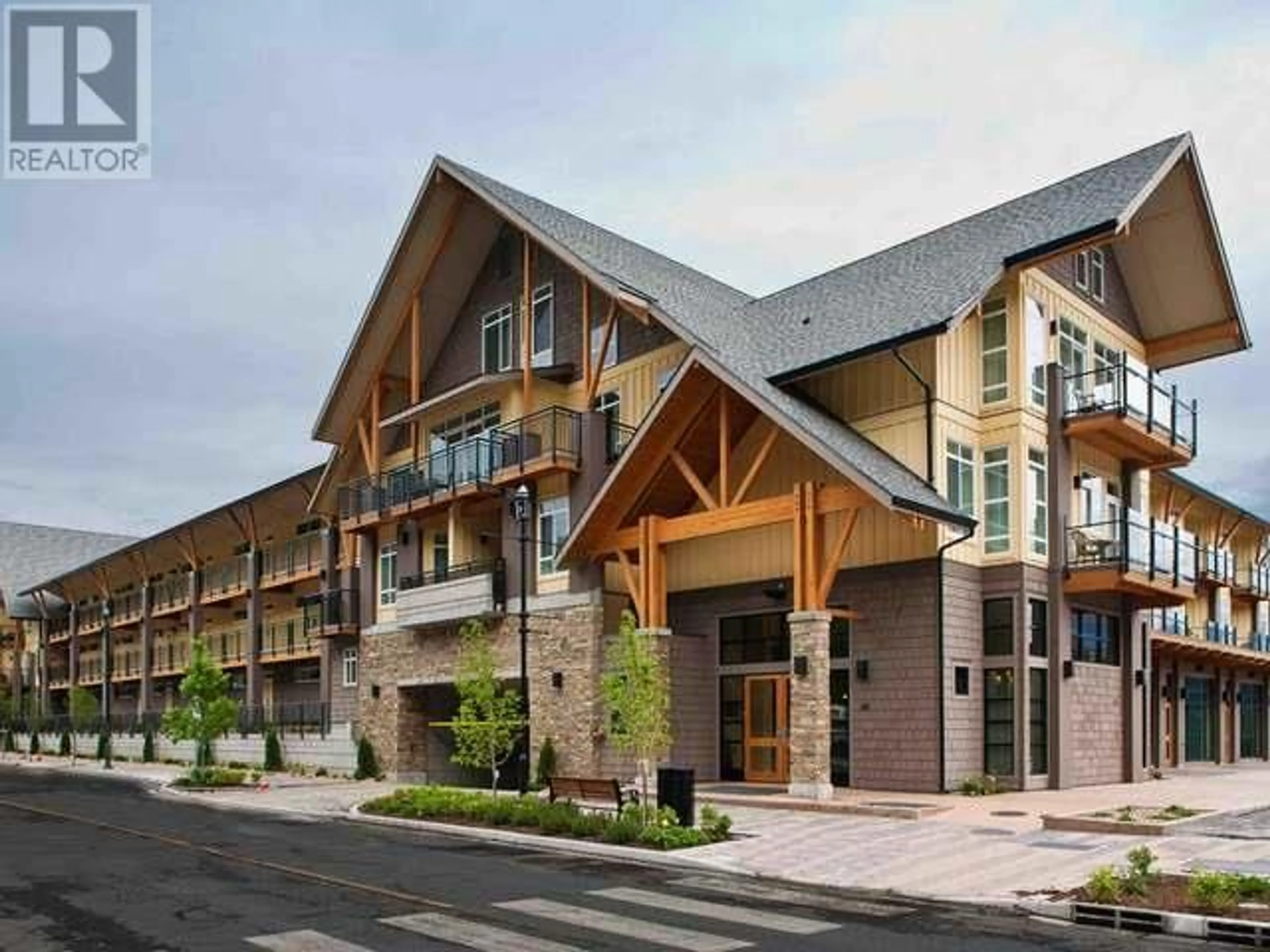 Lakeview for 12811 Lakeshore Drive Unit# 413, Summerland British Columbia V0H1Z1