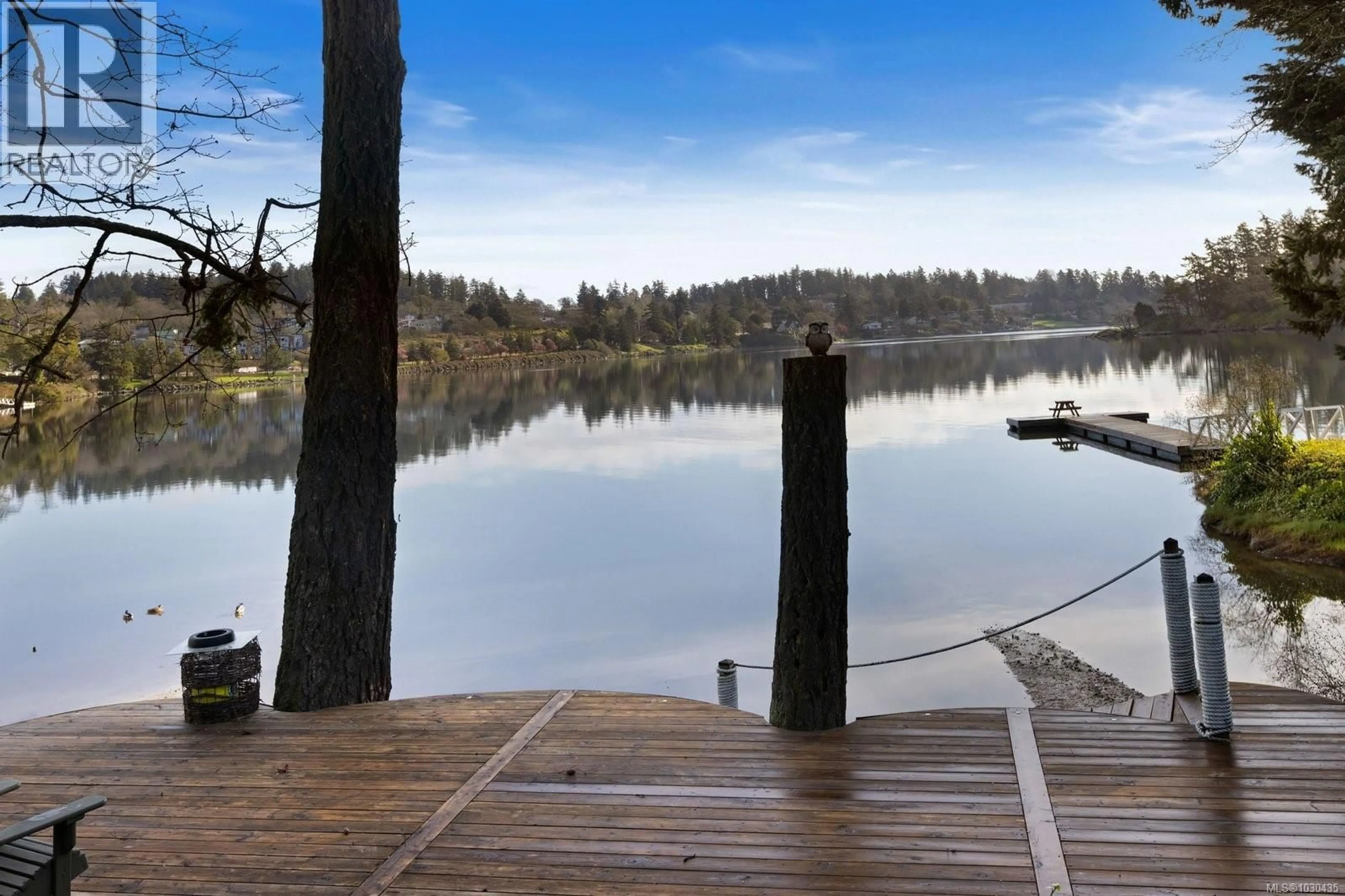 Unknown for 66 KINGHAM PLACE, View Royal British Columbia V9B1L8