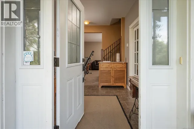 4051 SAHTLAM ROAD, Duncan 5