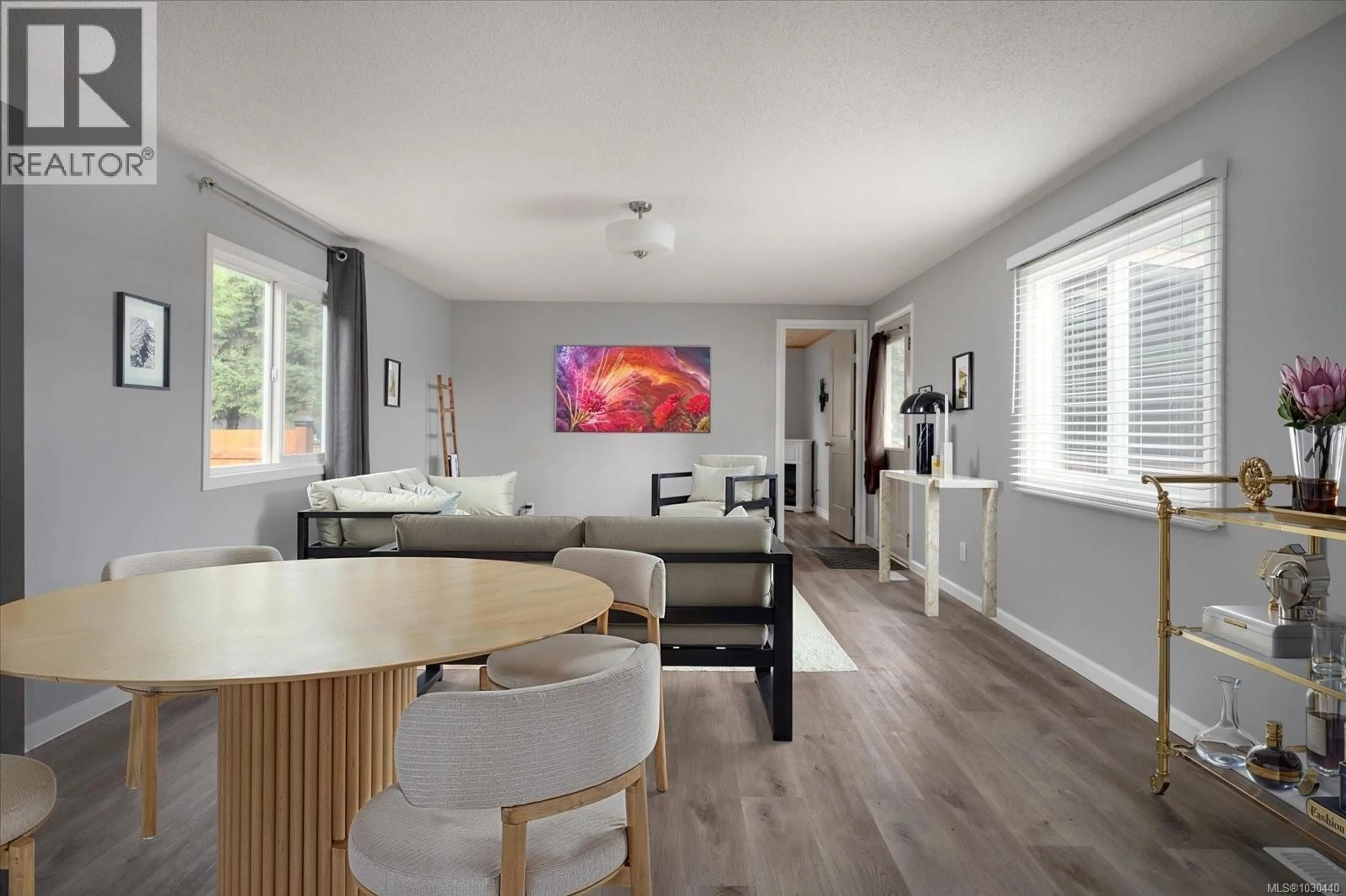 Unknown for 47 - 971 DOUGLAS AVENUE, Nanaimo British Columbia V9R6C1