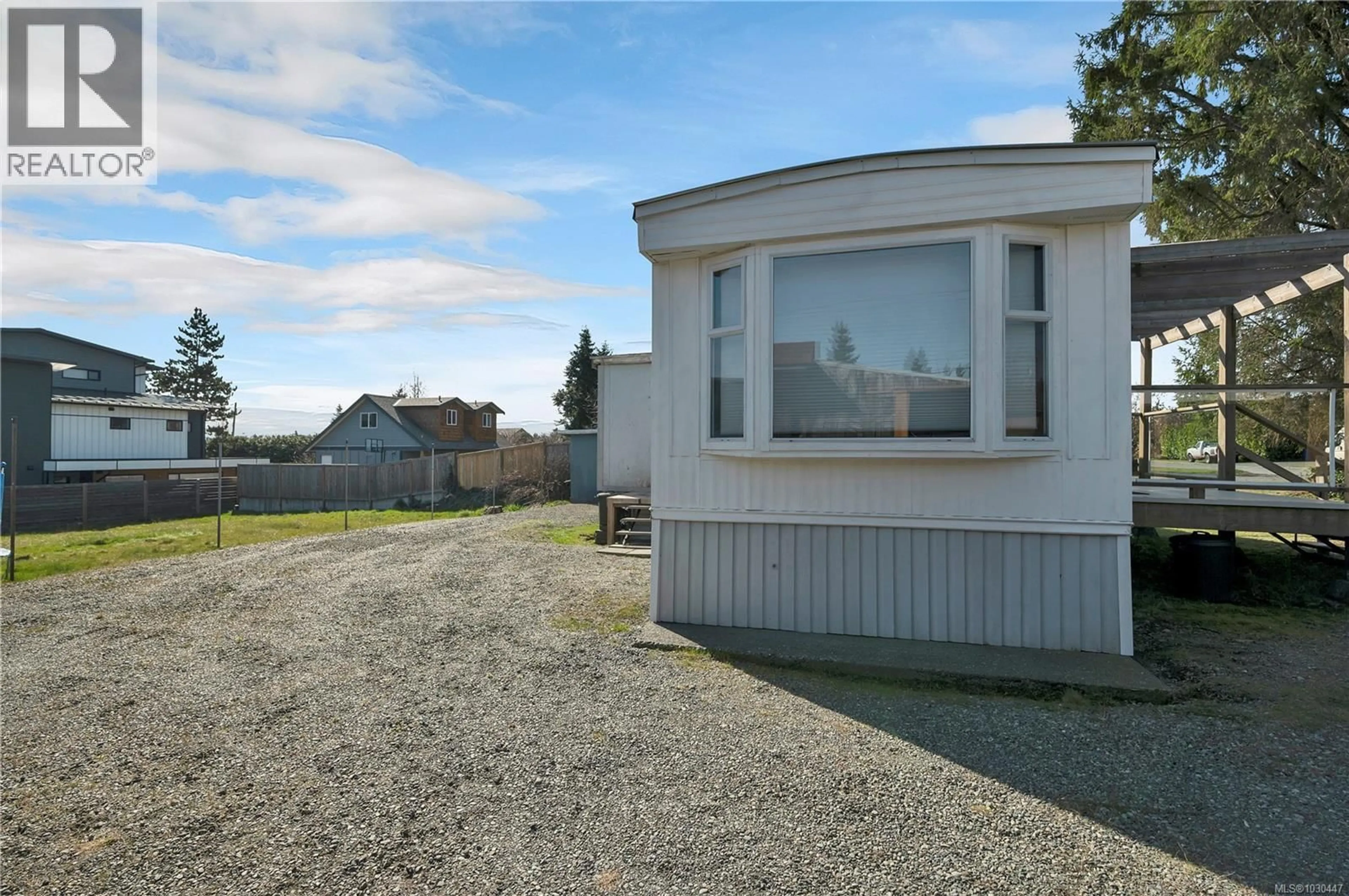 Unknown for 2019 PALMER ROAD, Campbell River British Columbia V9W5M2