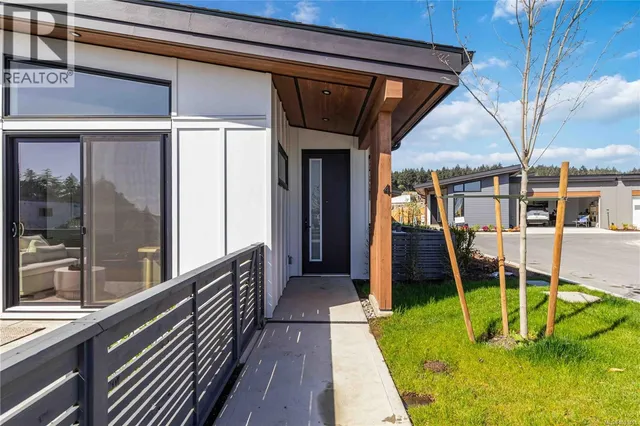 11 - 3638 RESTORATION WAY, Colwood 4