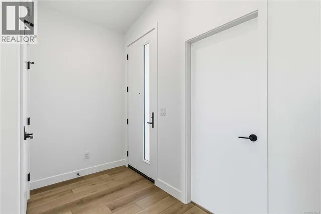 11 - 3638 RESTORATION WAY, Colwood 5
