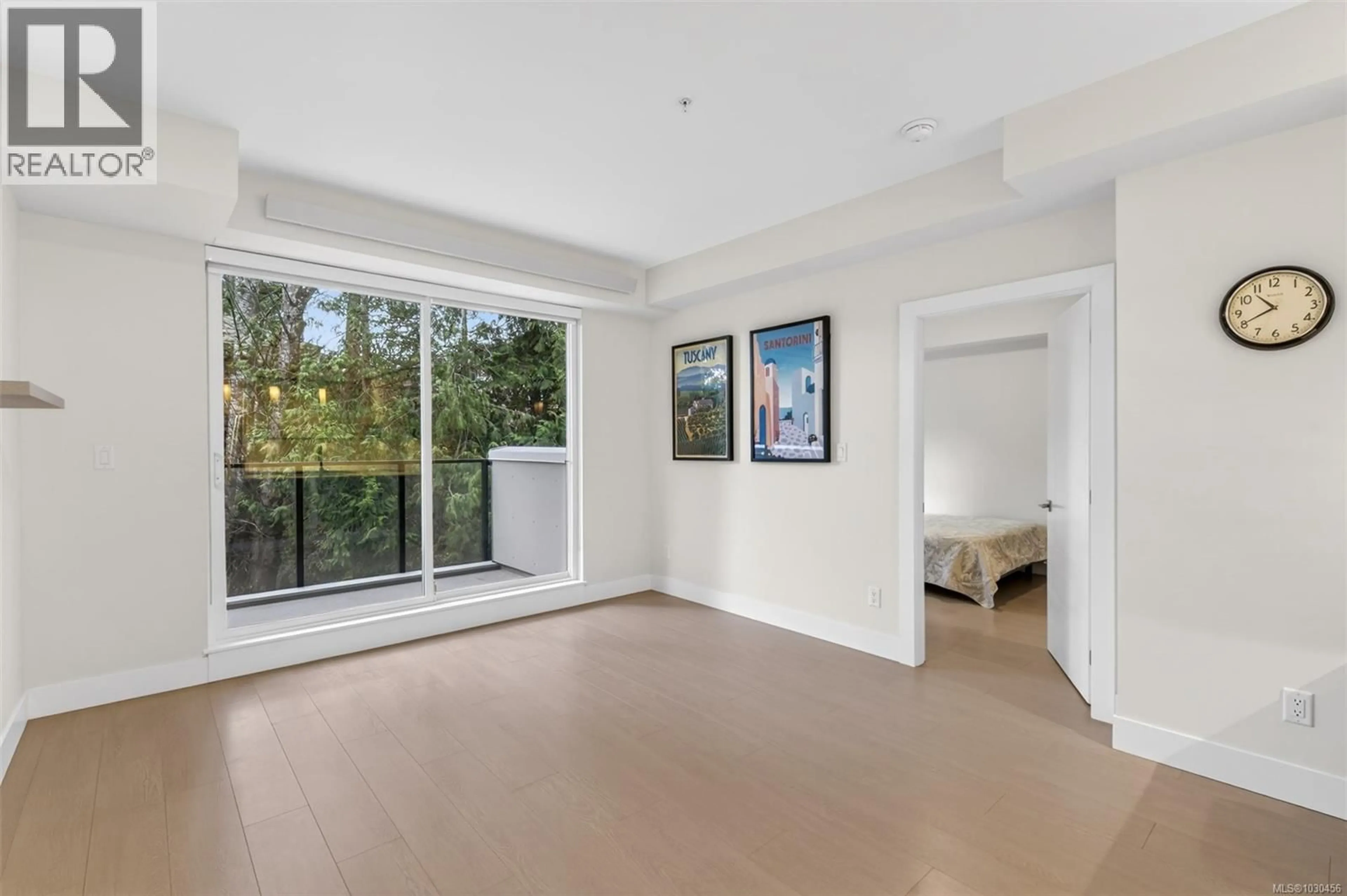 A pic of a room for 303 - 1450 GLENTANA ROAD, View Royal British Columbia V9A2P8