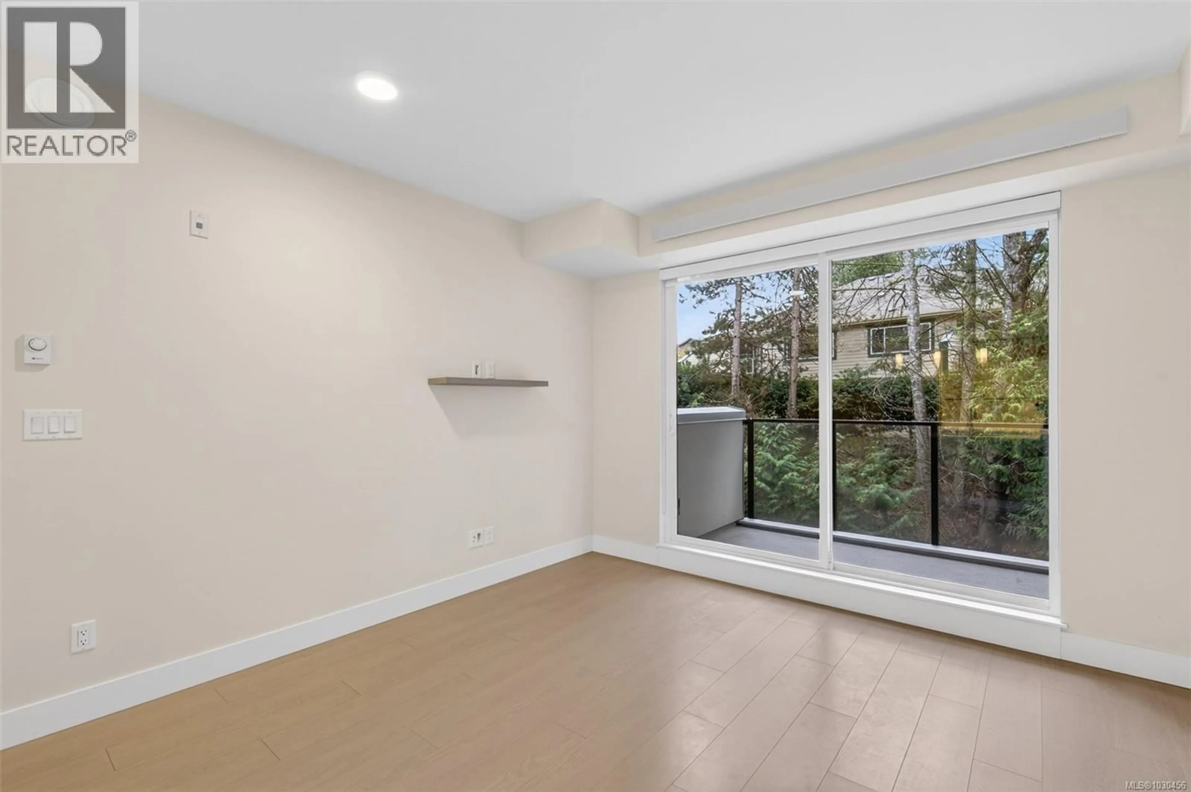 A pic of a room for 303 - 1450 GLENTANA ROAD, View Royal British Columbia V9A2P8