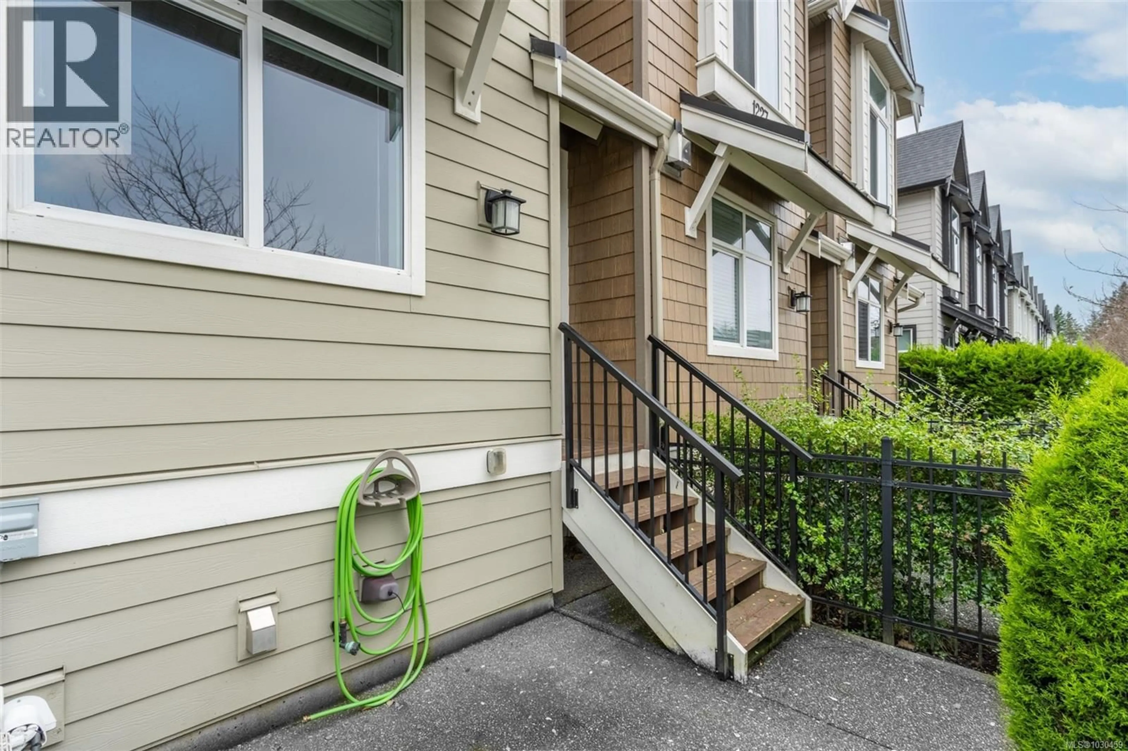 Unknown for 1225 FLINT AVENUE, Langford British Columbia V9B0T9