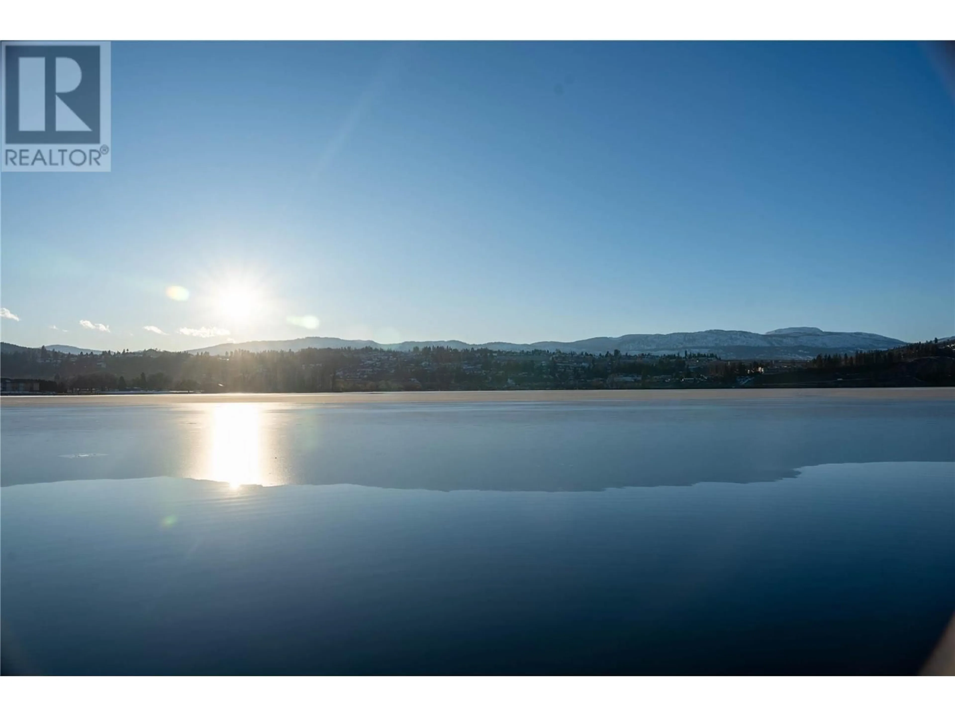 Blurry image for 11910 WILLETT ROAD, Lake Country British Columbia V4V2A1