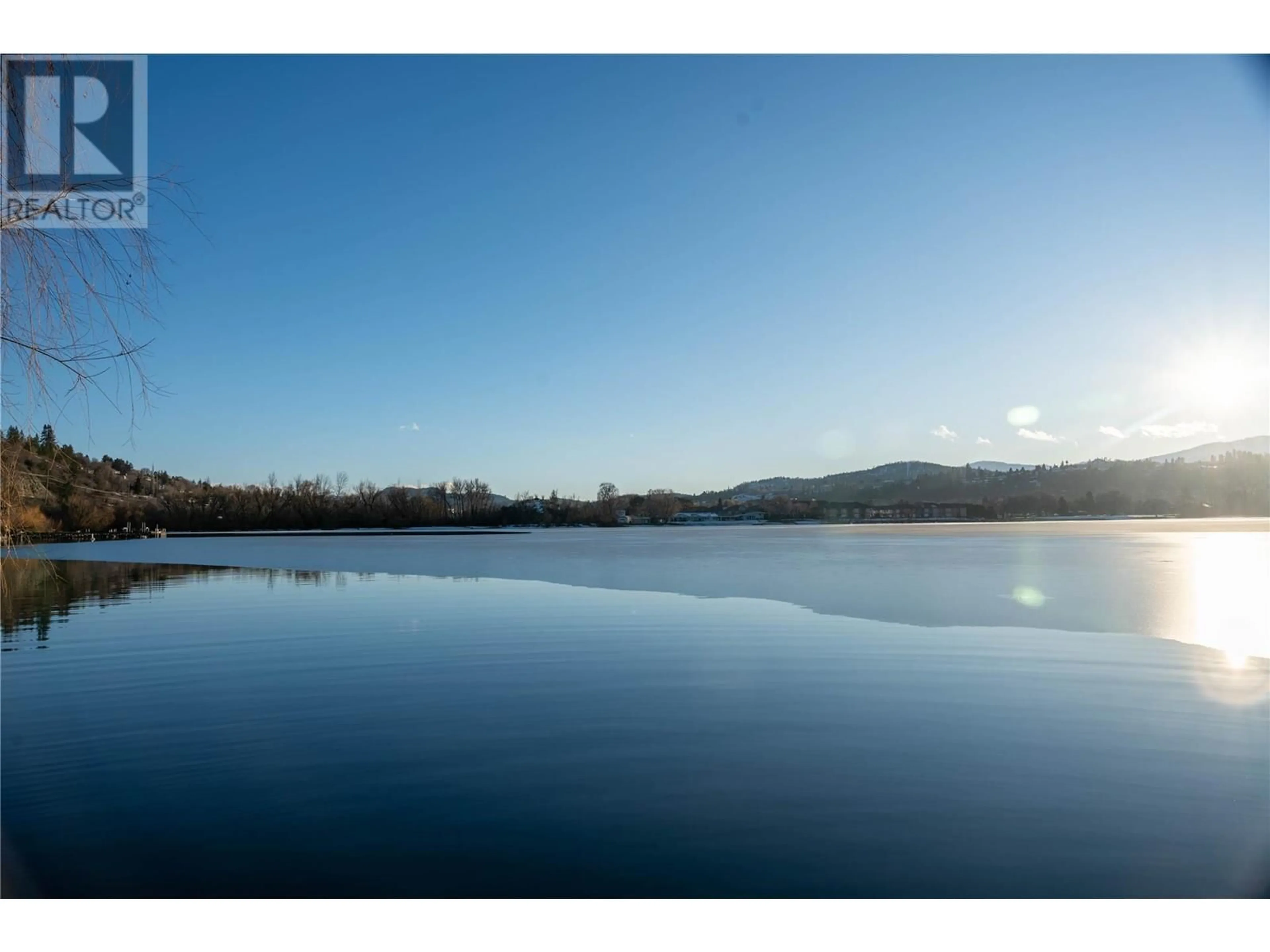 Blurry image for 11910 WILLETT ROAD, Lake Country British Columbia V4V2A1