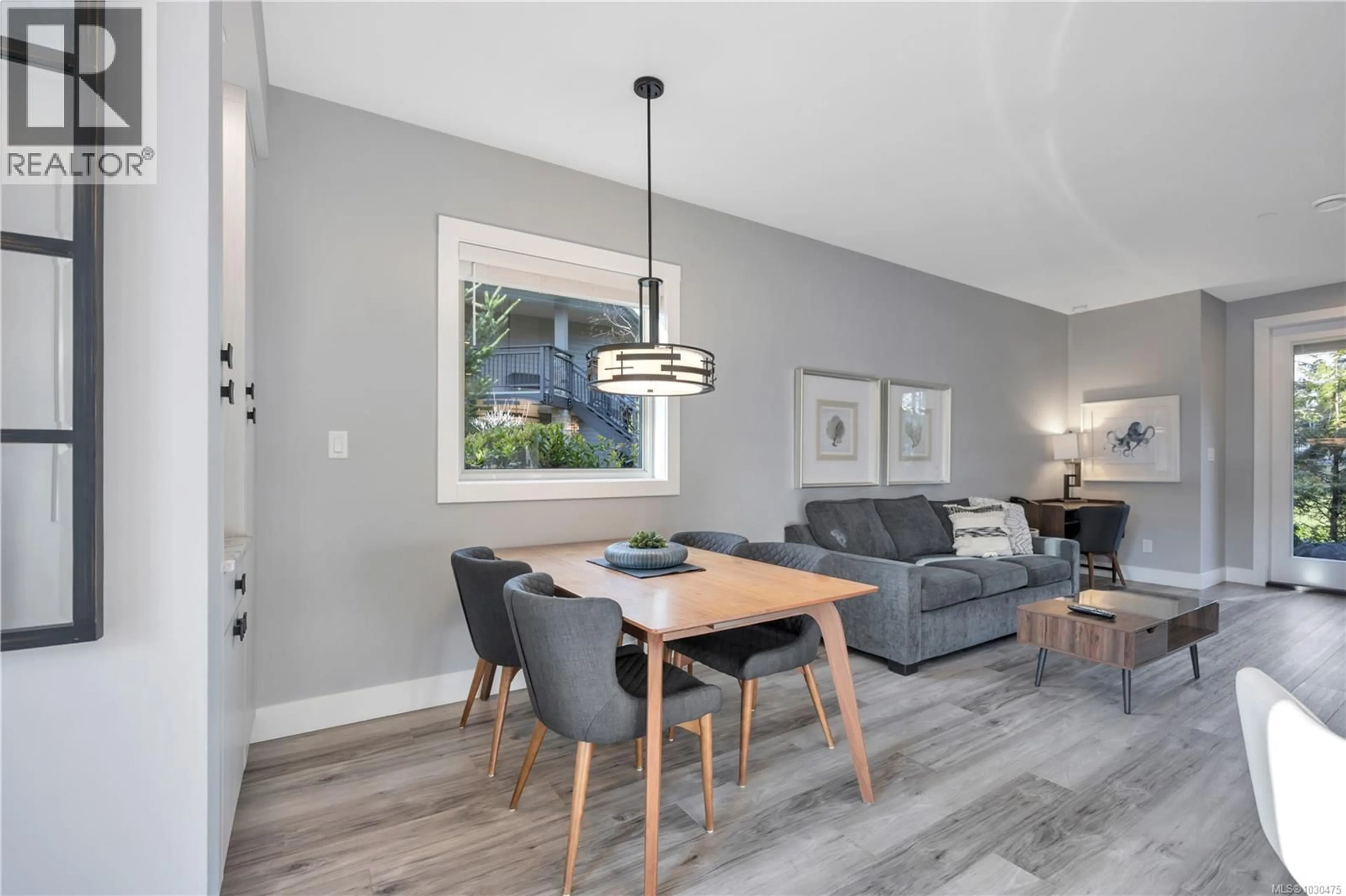 Unknown for 6 - 1175 RESORT DRIVE, Parksville British Columbia V9P2E3