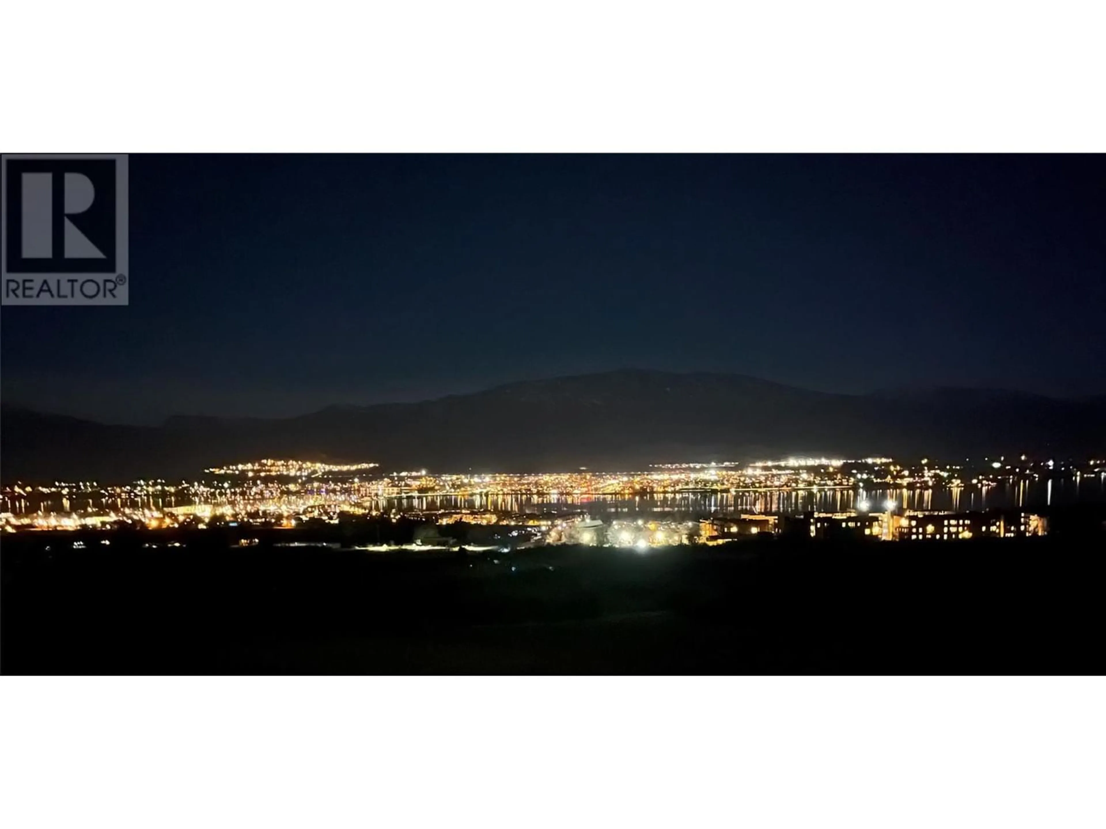 Blurry image for 2000 VALLEYVIEW Drive Unit# 1, Osoyoos British Columbia V0H1V6