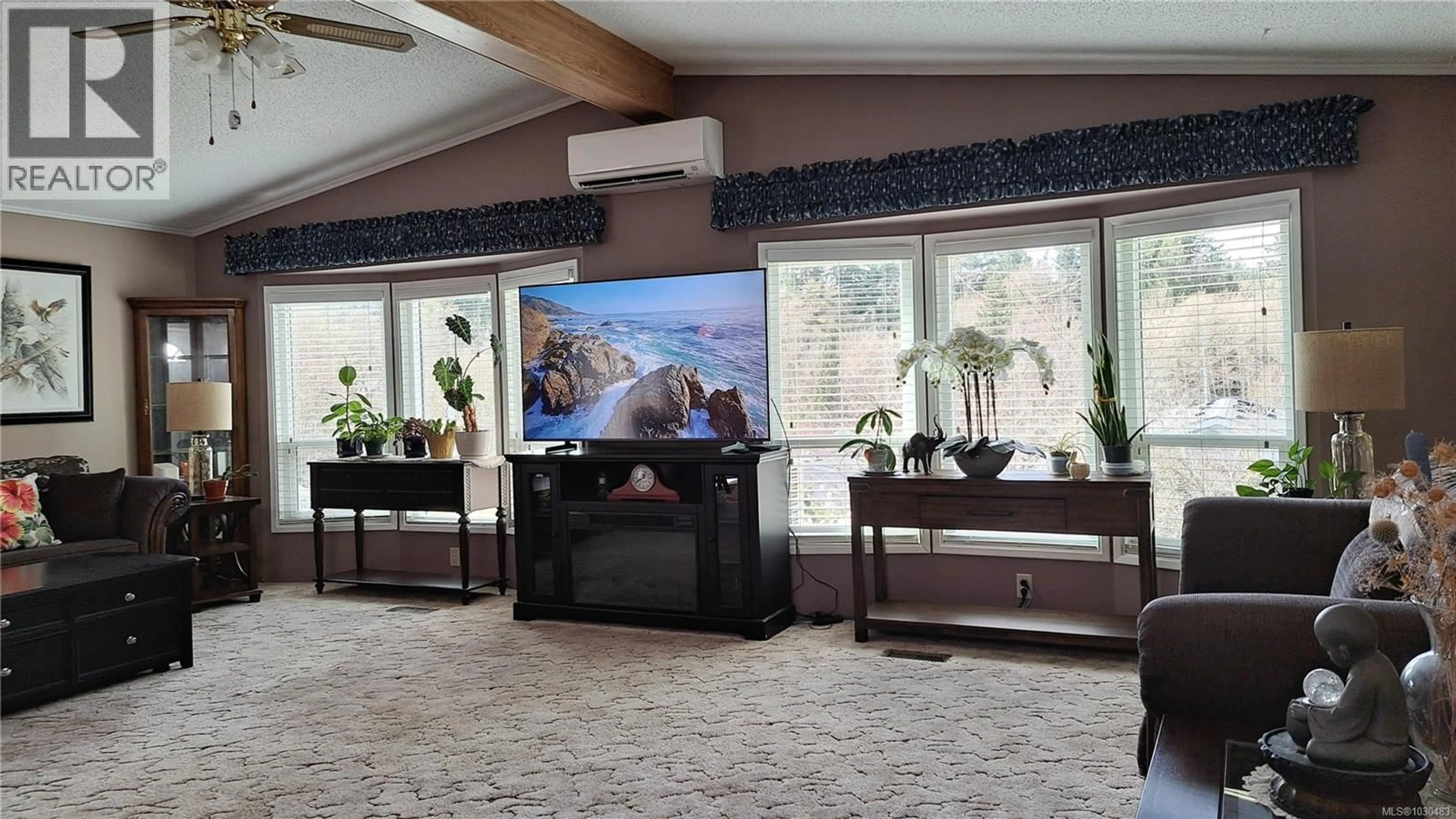 Unknown for 2699 WADE PLACE, Mill Bay British Columbia V0R2P2