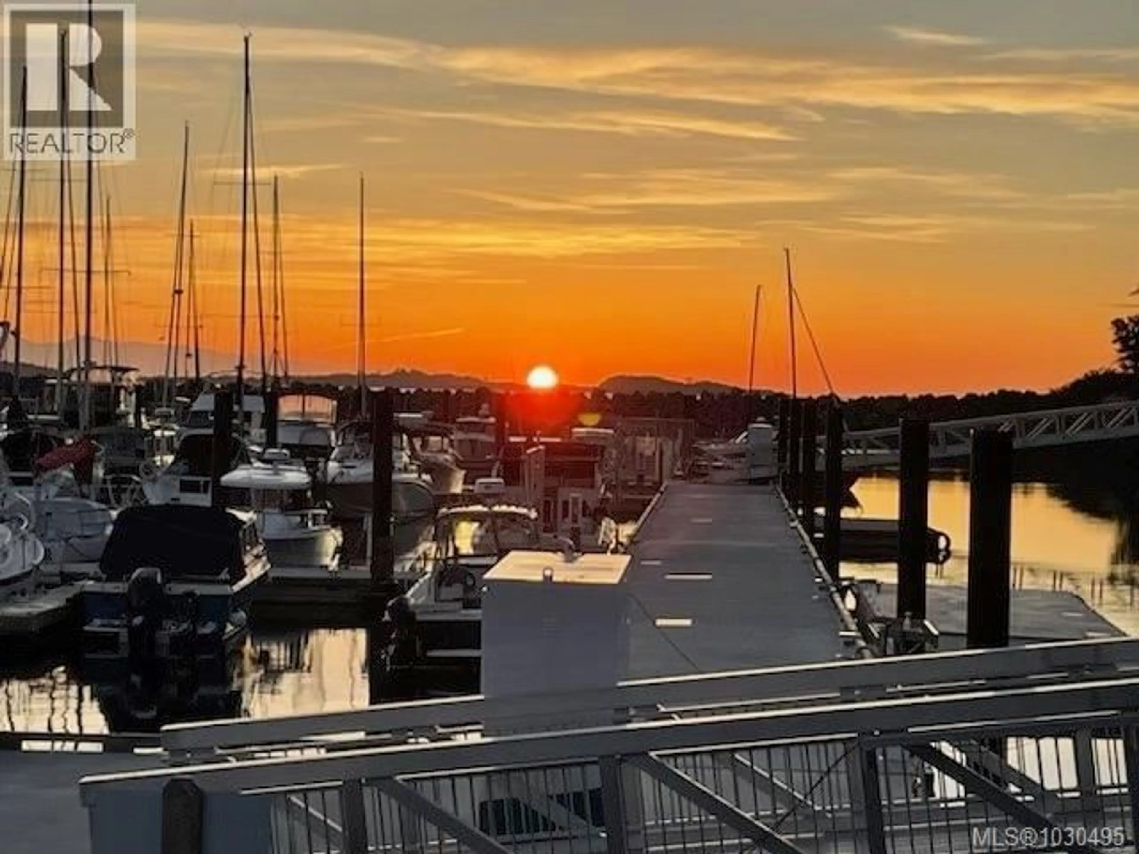 Unknown for 305 - 3529 DOLPHIN DRIVE, Nanoose Bay British Columbia V9P9J7