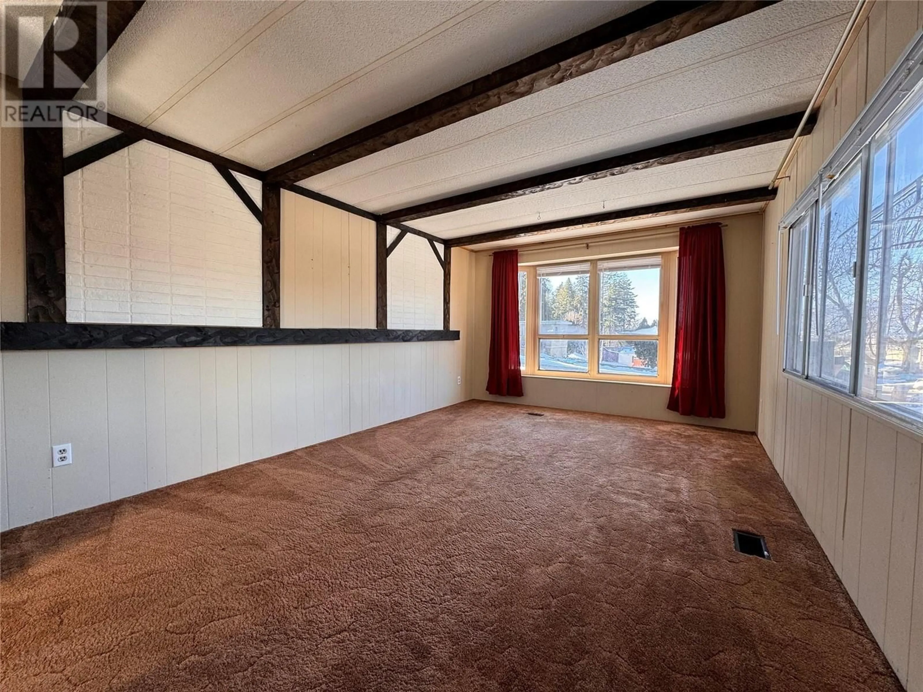A pic of a room for 18 - 844 HUTLEY ROAD, Armstrong British Columbia V0E1B7