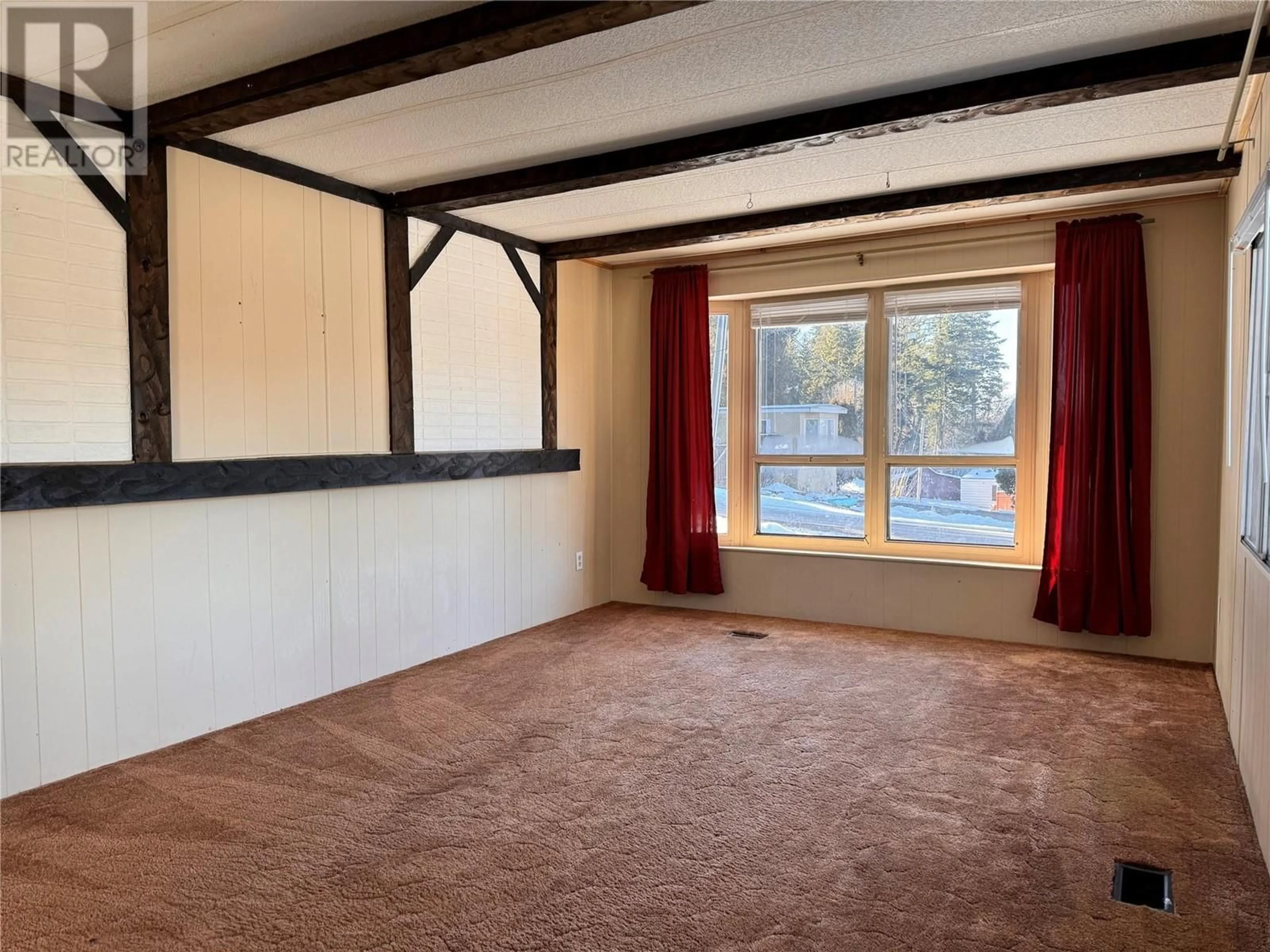 A pic of a room, wood floors for 844 Hutley Road Unit# 18, Armstrong British Columbia V0E1B7