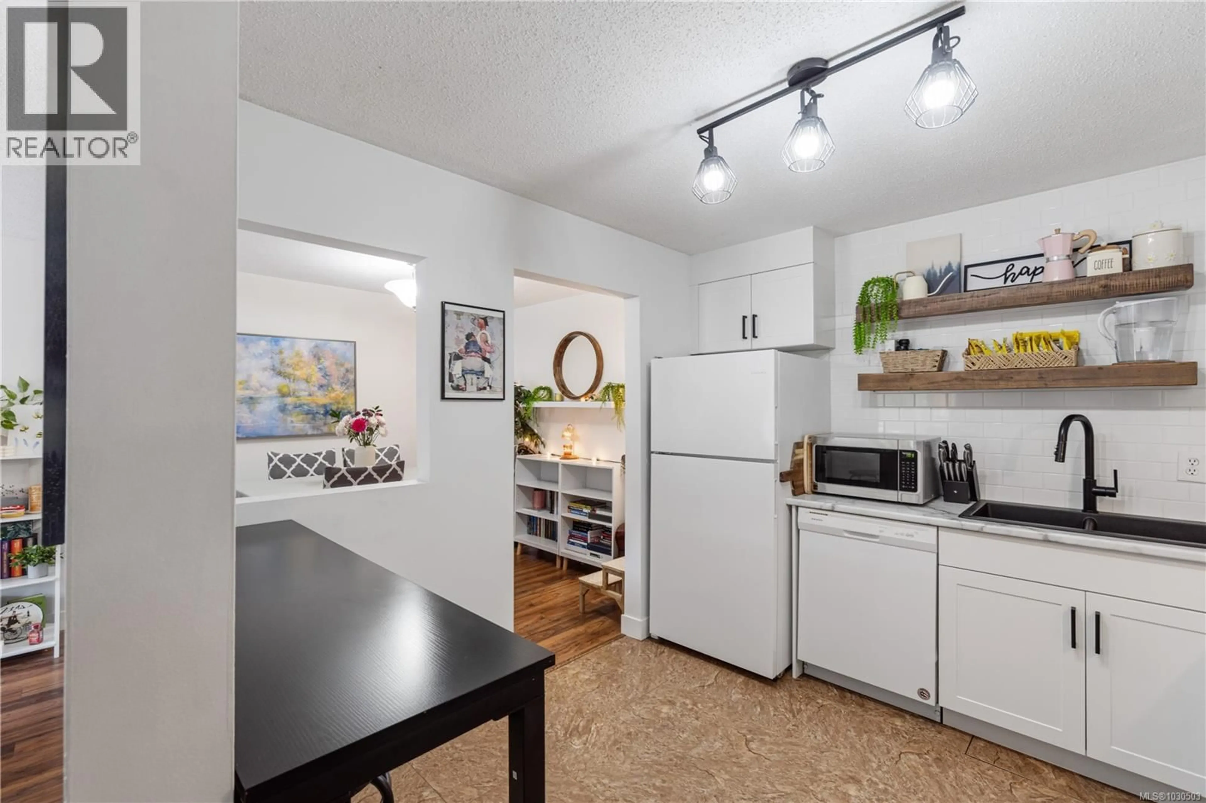 Unknown for 222 - 6711 DOVER ROAD, Nanaimo British Columbia V9V1L9