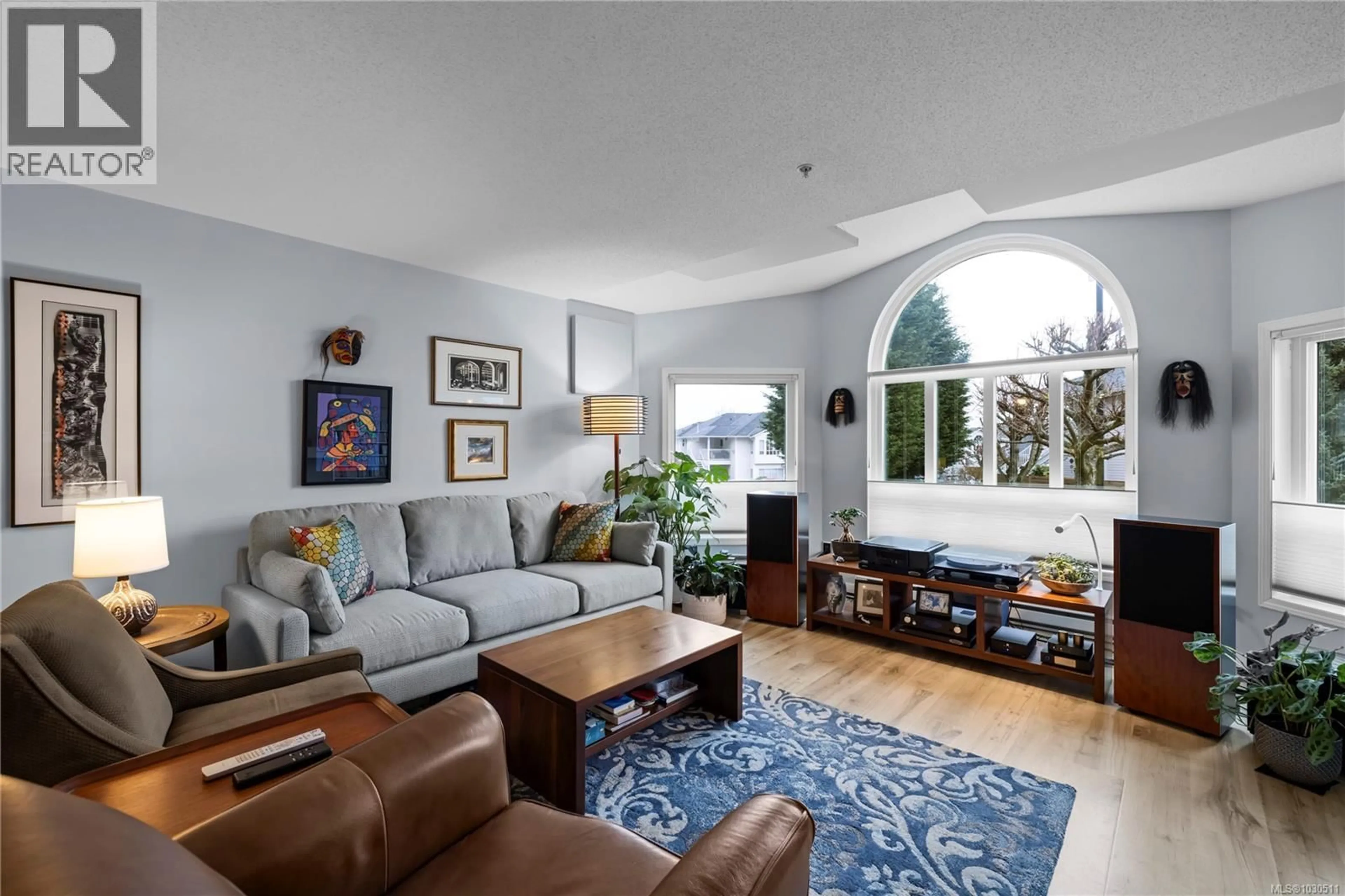 Living room with furniture, unknown for 6114 CEDAR GROVE DRIVE, Nanaimo British Columbia V9T6G1