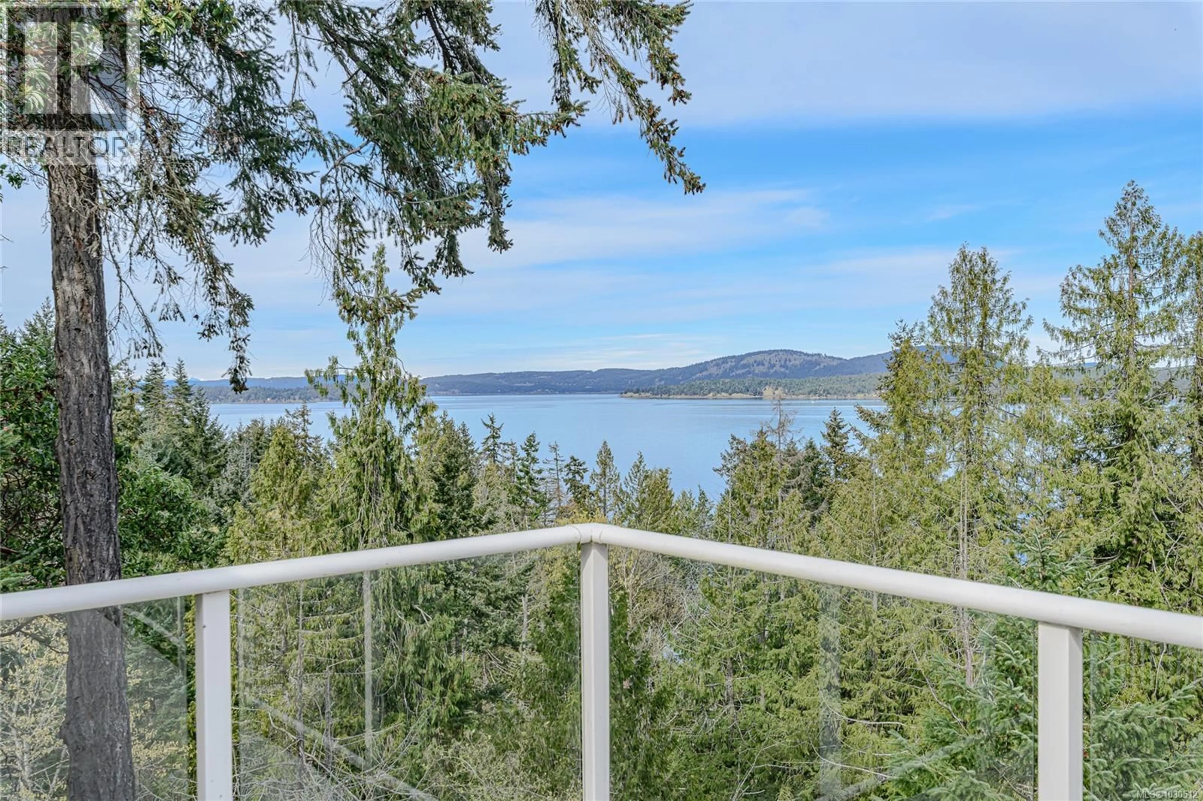 Unknown for 1500 BEDDIS ROAD, Salt Spring British Columbia V8K2E3