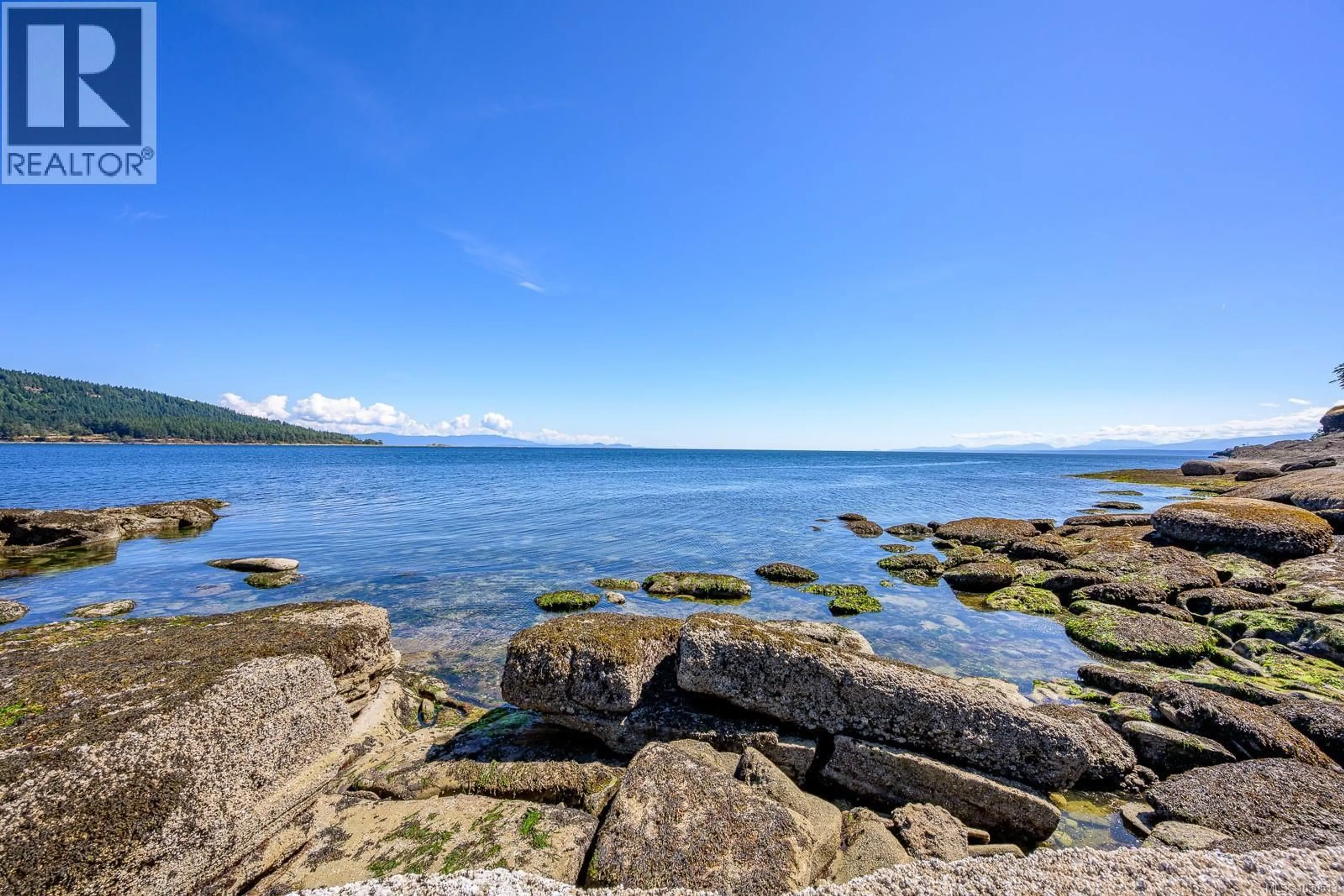 Unknown for 6552 EAST ROAD, Denman Island British Columbia V0R1T0