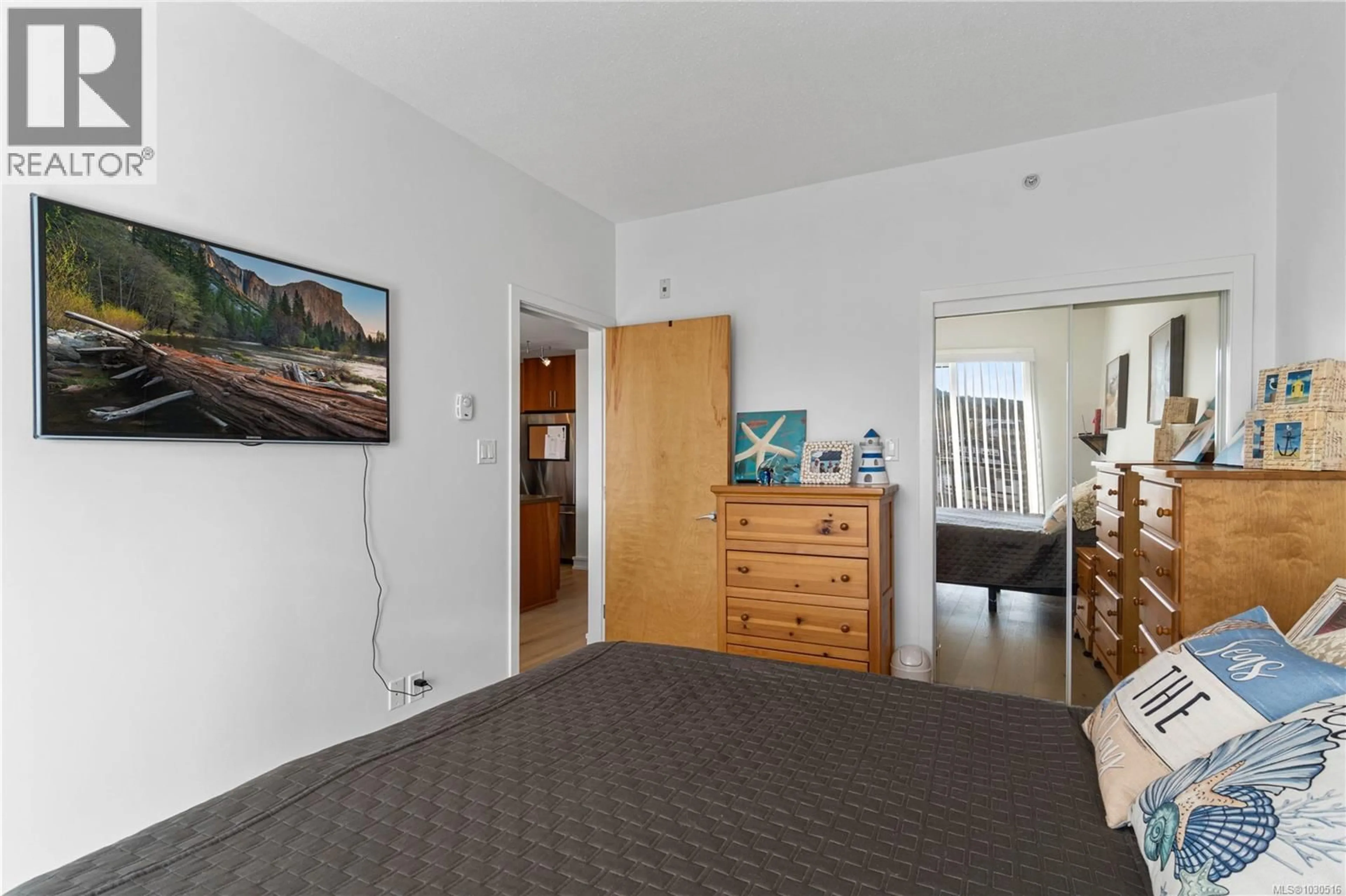 A pic of a room for 606 - 194 BEACHSIDE DRIVE, Parksville British Columbia V9P0B1