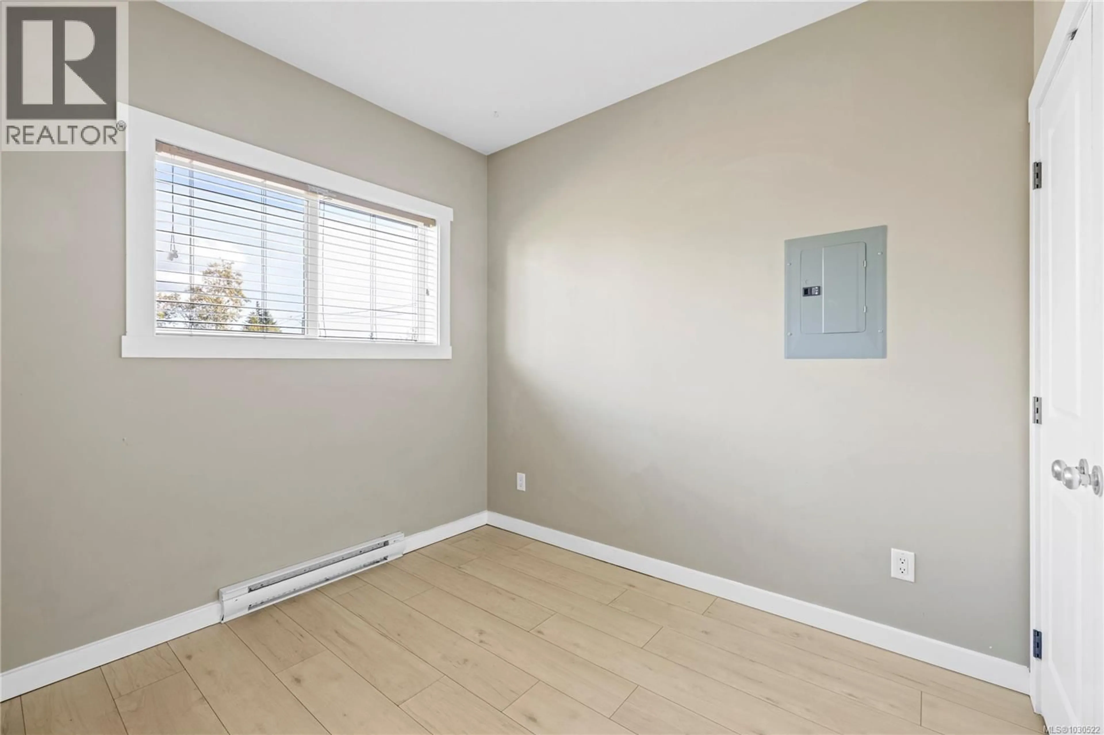 A pic of a room for 102 - 582 ROSEHILL STREET, Nanaimo British Columbia V9S1H6