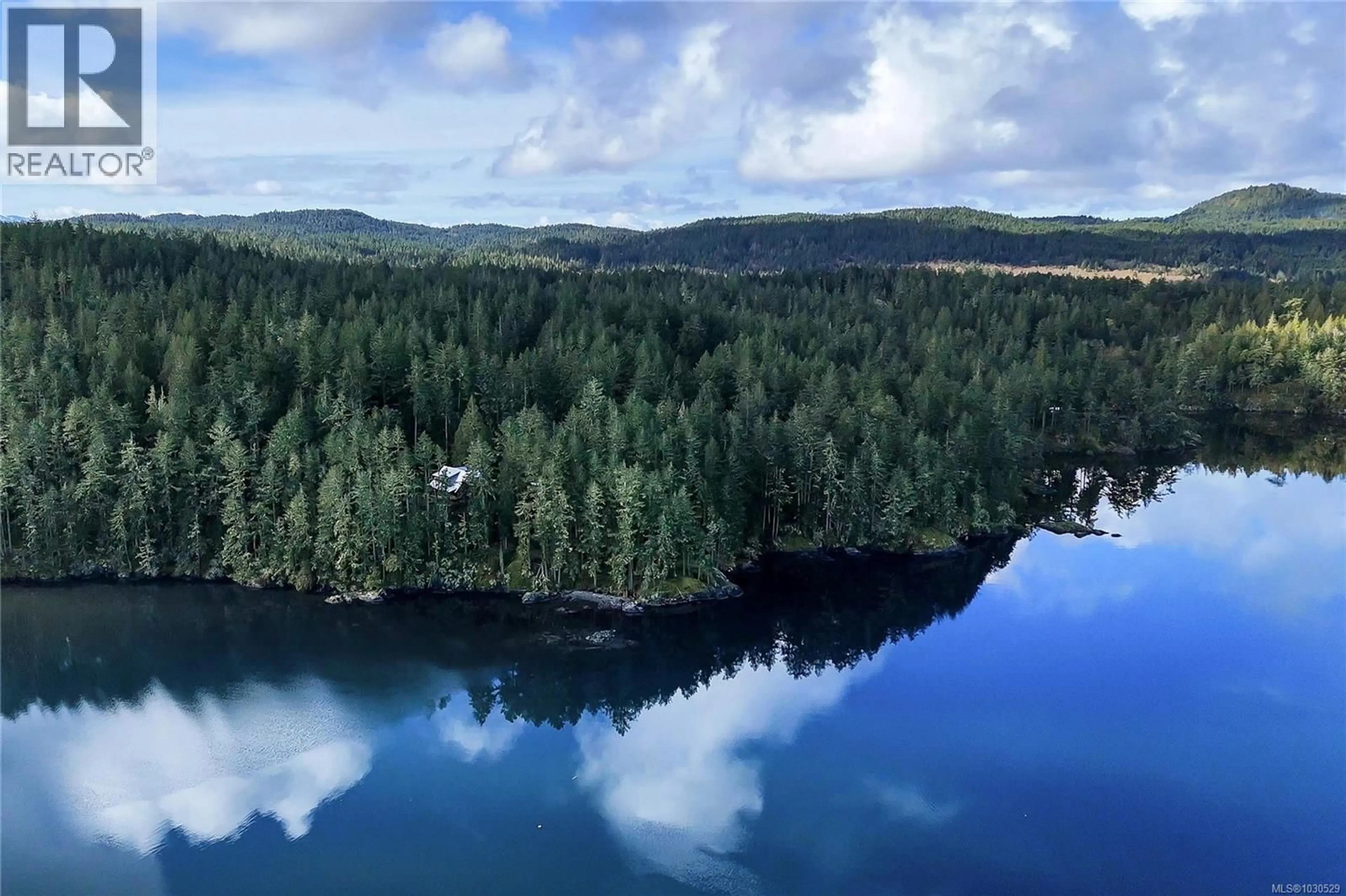 A pic from outside/outdoor area/front of a property/back of a property/a pic from drone, water/lake/river/ocean view for 998 GILLESPIE ROAD, Sooke British Columbia V9Z0Z5