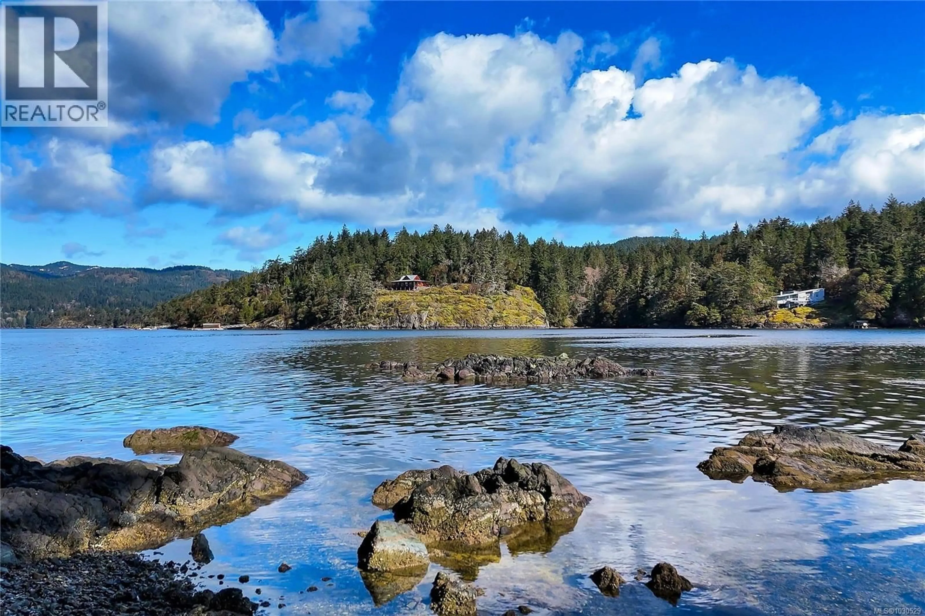 Blurry image for 998 GILLESPIE ROAD, Sooke British Columbia V9Z0Z5