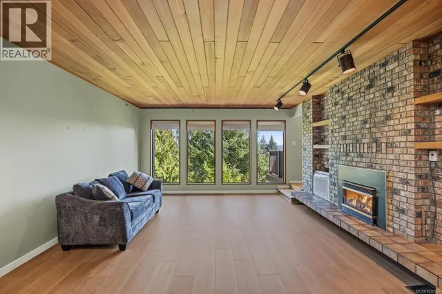 2340 SPRING ROAD, Campbell River 5