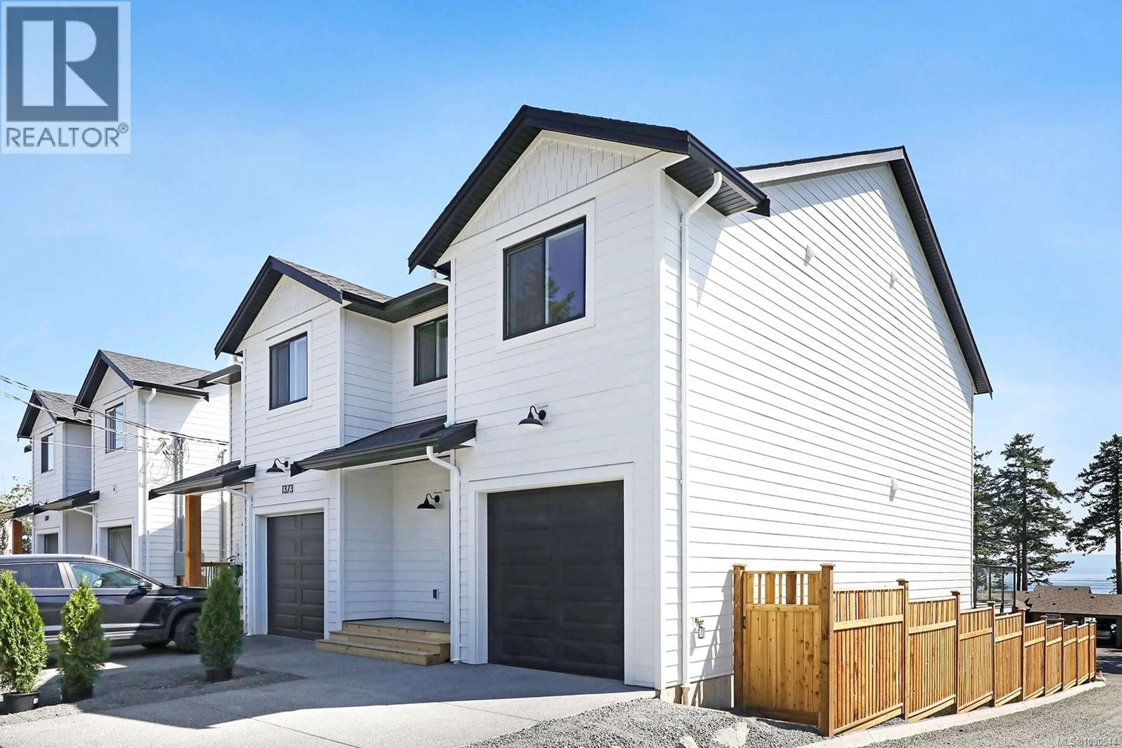 Unknown for B - 1369 GALERNO ROAD, Campbell River British Columbia V9W1J8