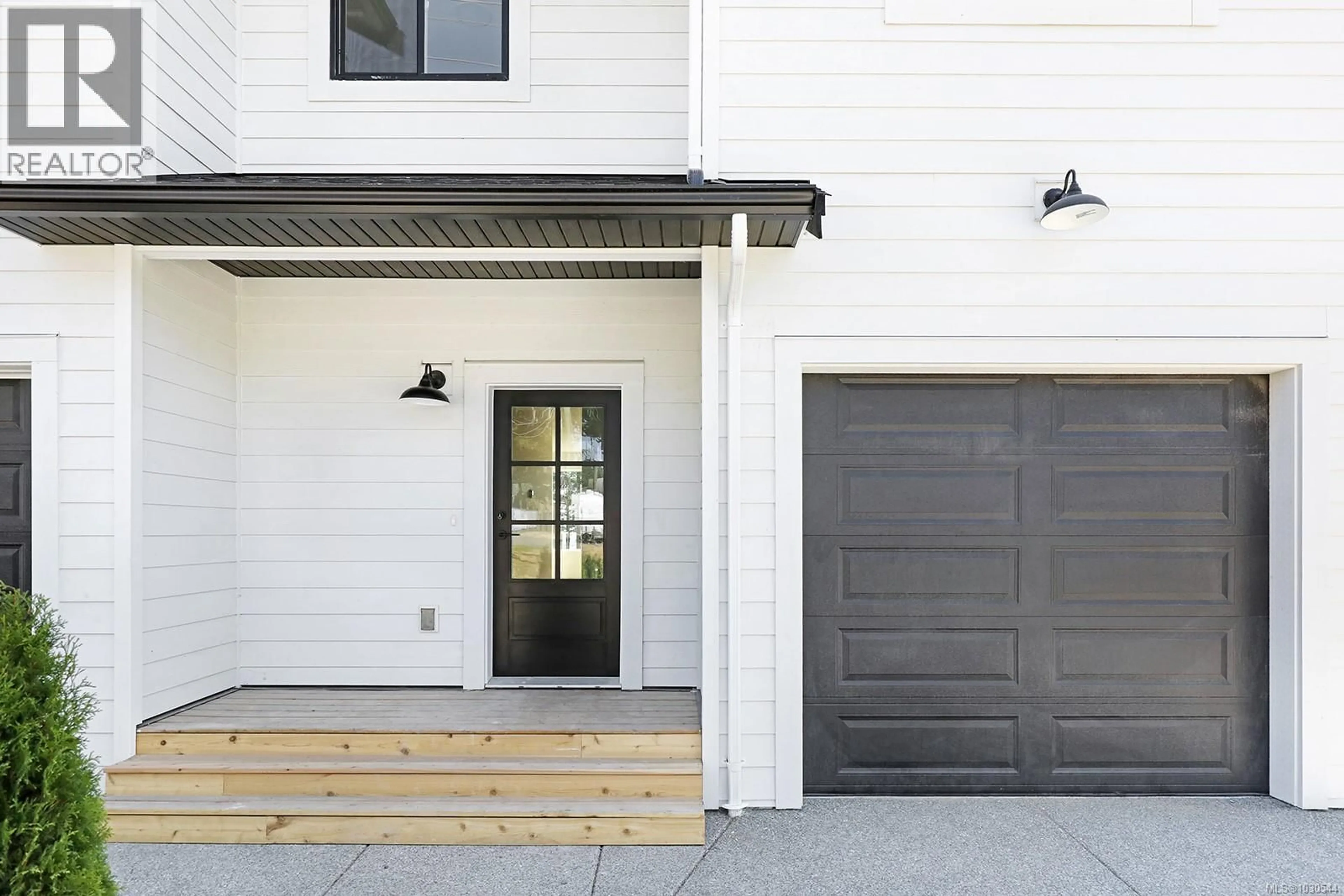 Unknown for B - 1369 GALERNO ROAD, Campbell River British Columbia V9W1J8