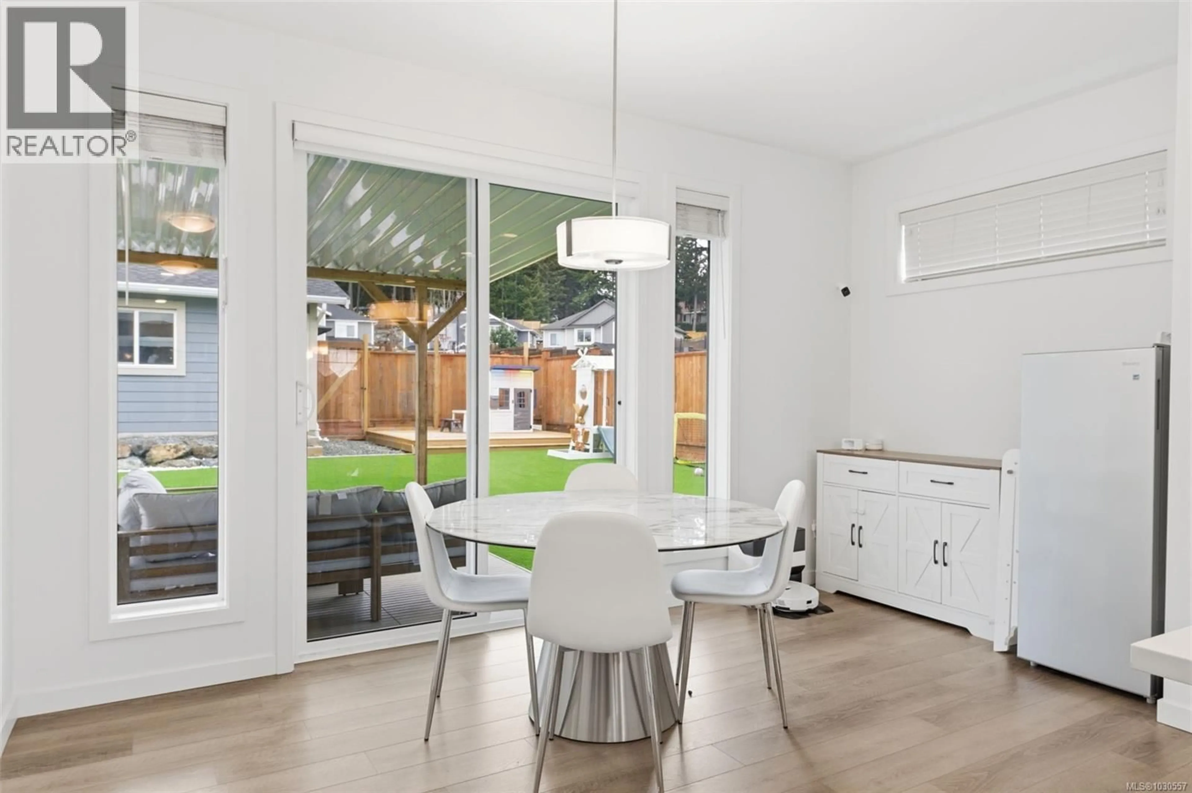 Unknown for 173 CASPIAN DRIVE, Colwood British Columbia V9C0R6