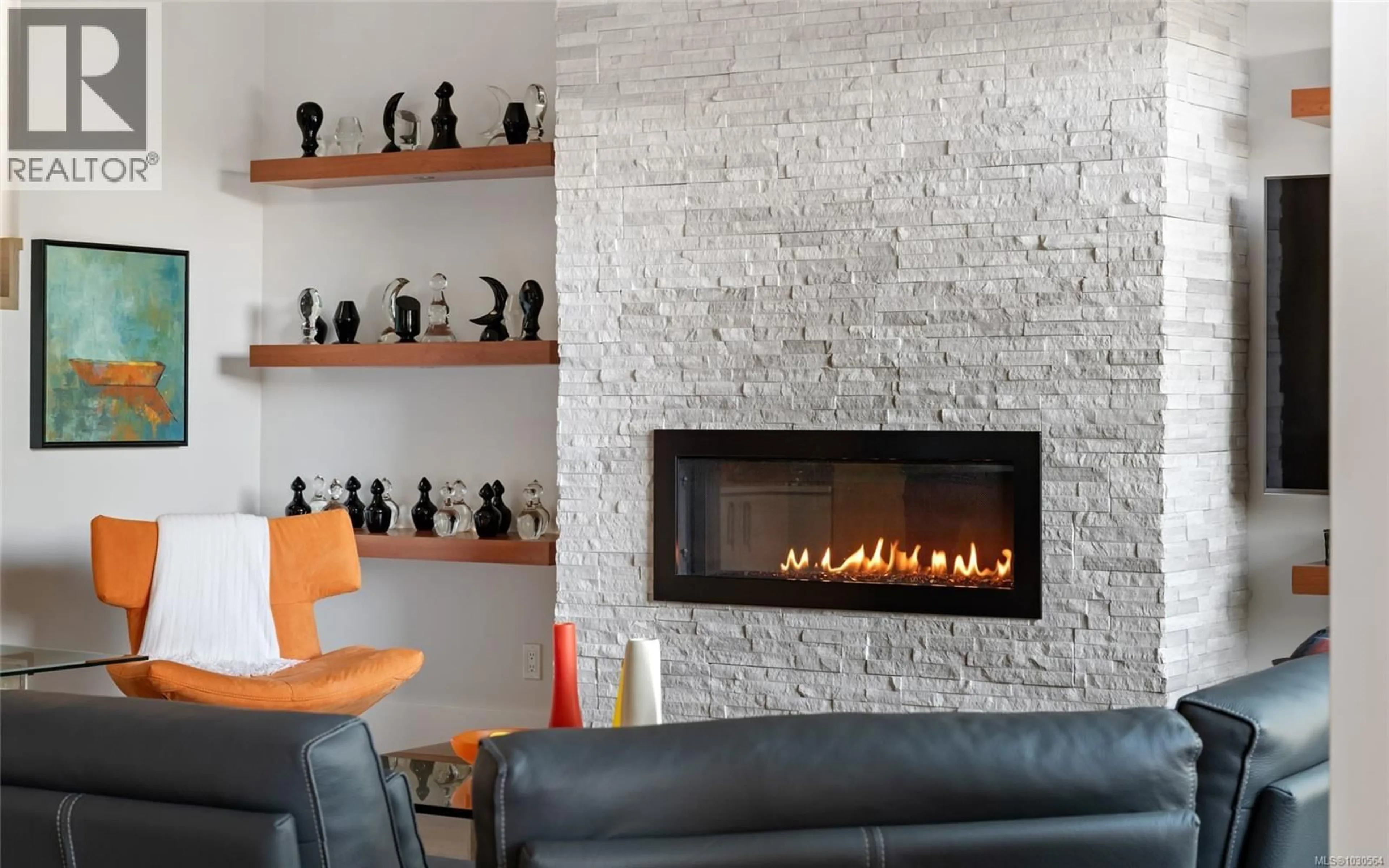 Unknown for 111 MOSS STREET, Victoria British Columbia V8V4M3