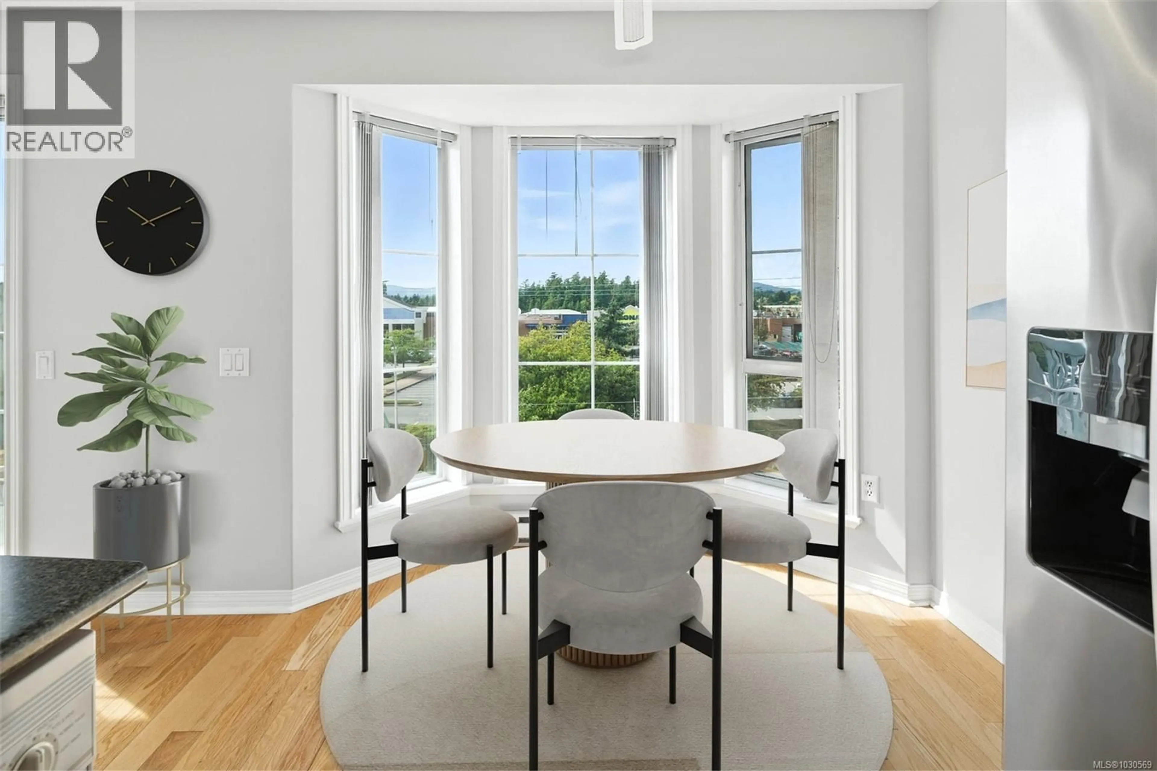 Dining room, unknown for 304 - 3133 TILLICUM ROAD, Saanich British Columbia V9A2B4