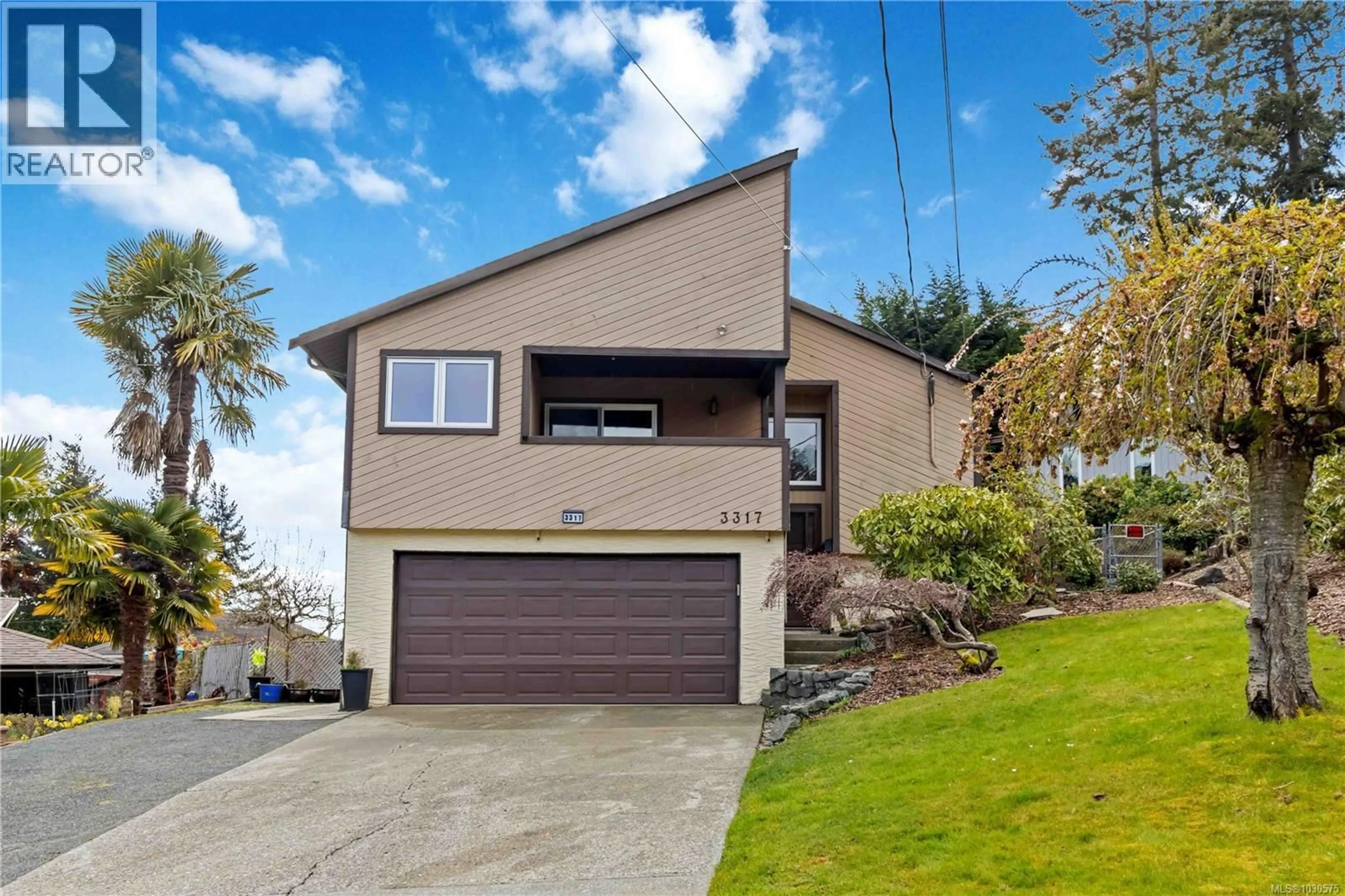 Unknown for 3317 JOANNE PLACE, Colwood British Columbia V9C3H6